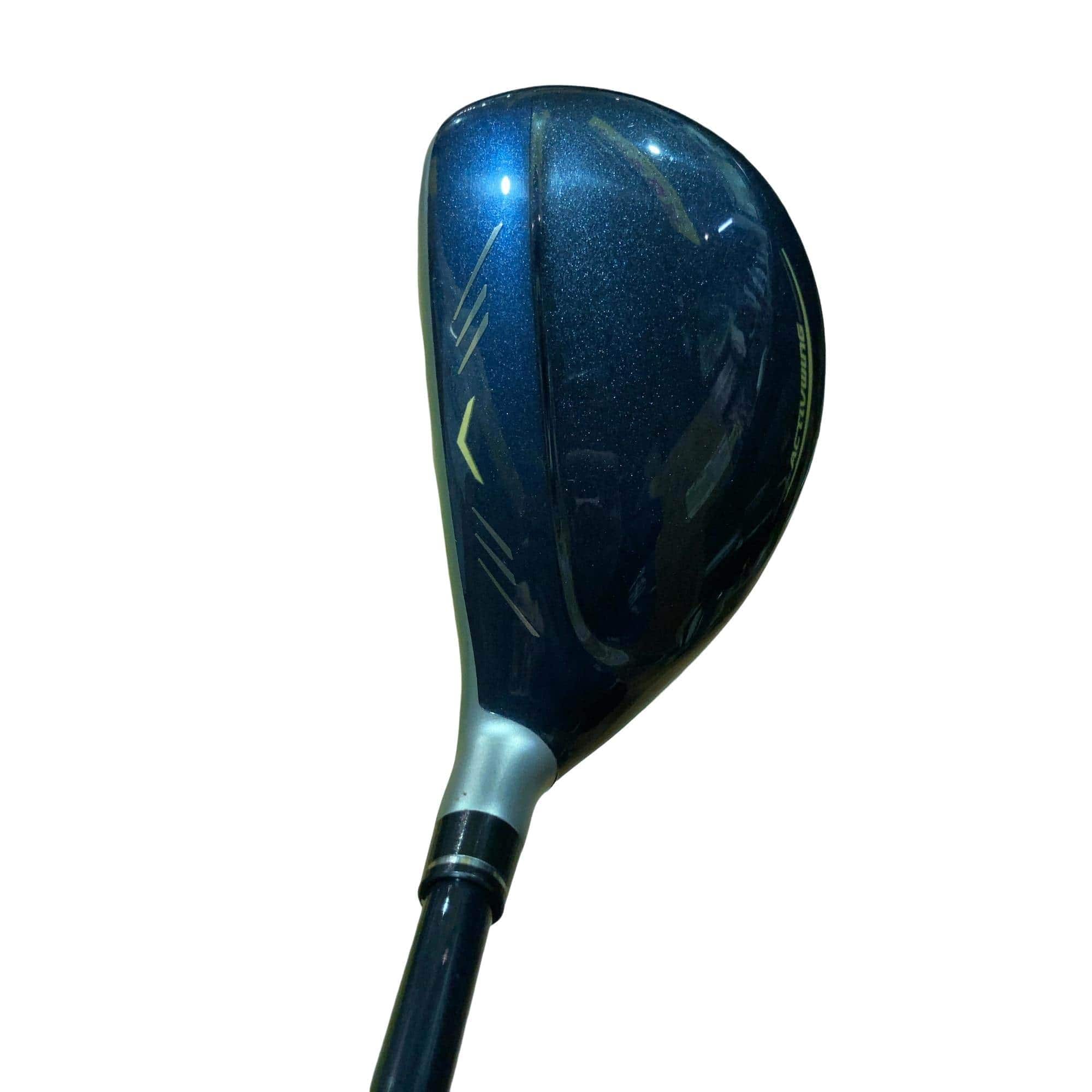 �w�w�h�n�i�Q�O�Q�Q�j�@�g�S