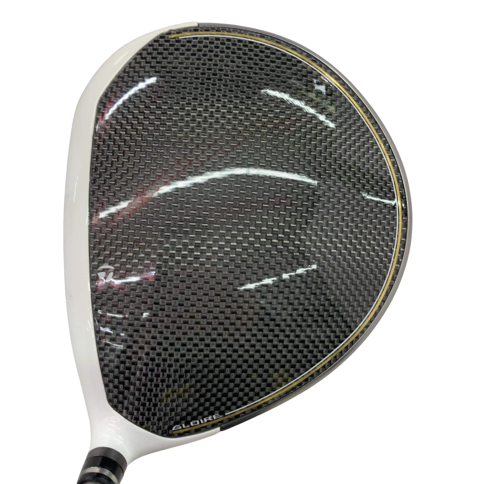 �r�s�d�`�k�s�g�@�f�k�n�h�q�d�@�P�O�D�T°