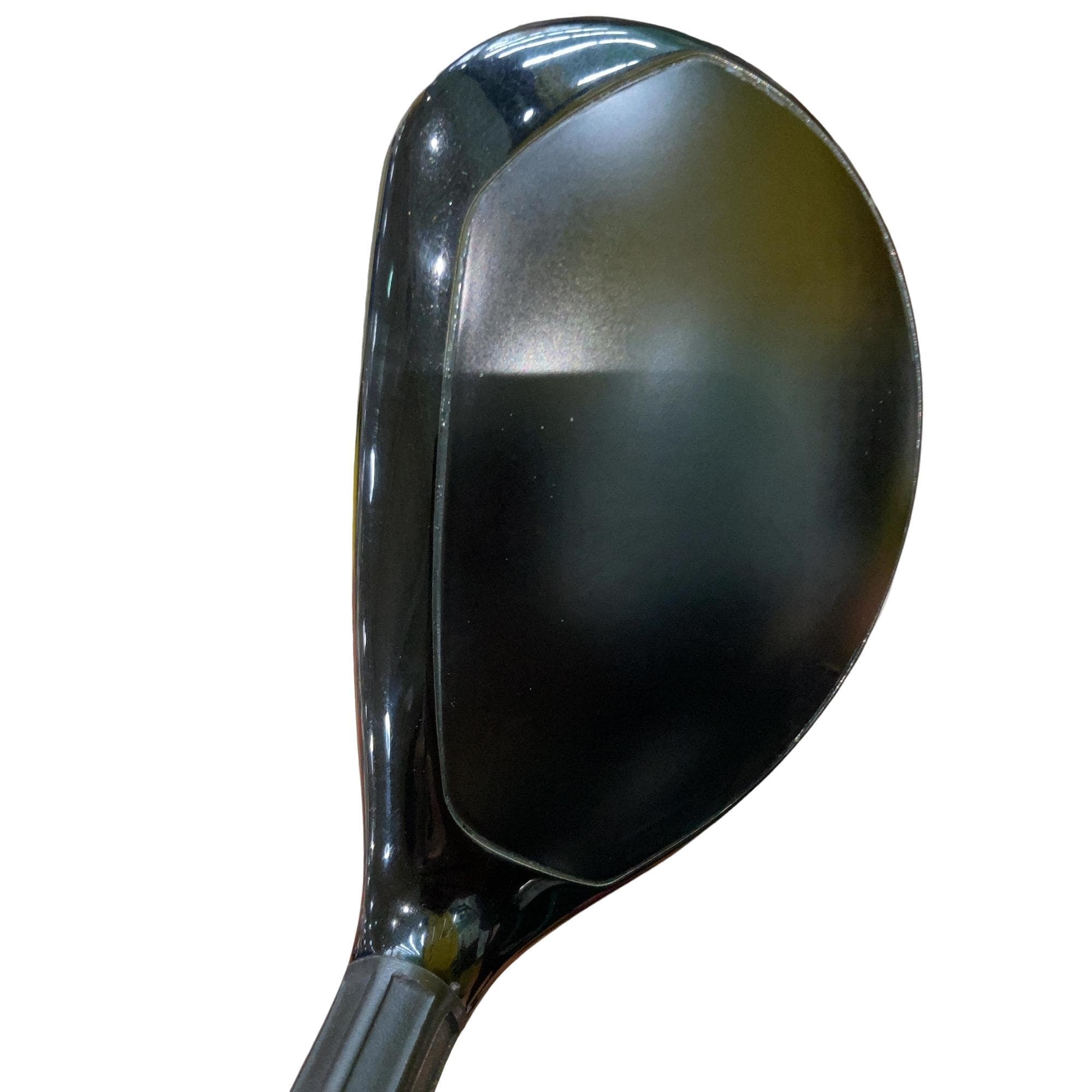 �r�s�d�`�k�s�g�@�t�S