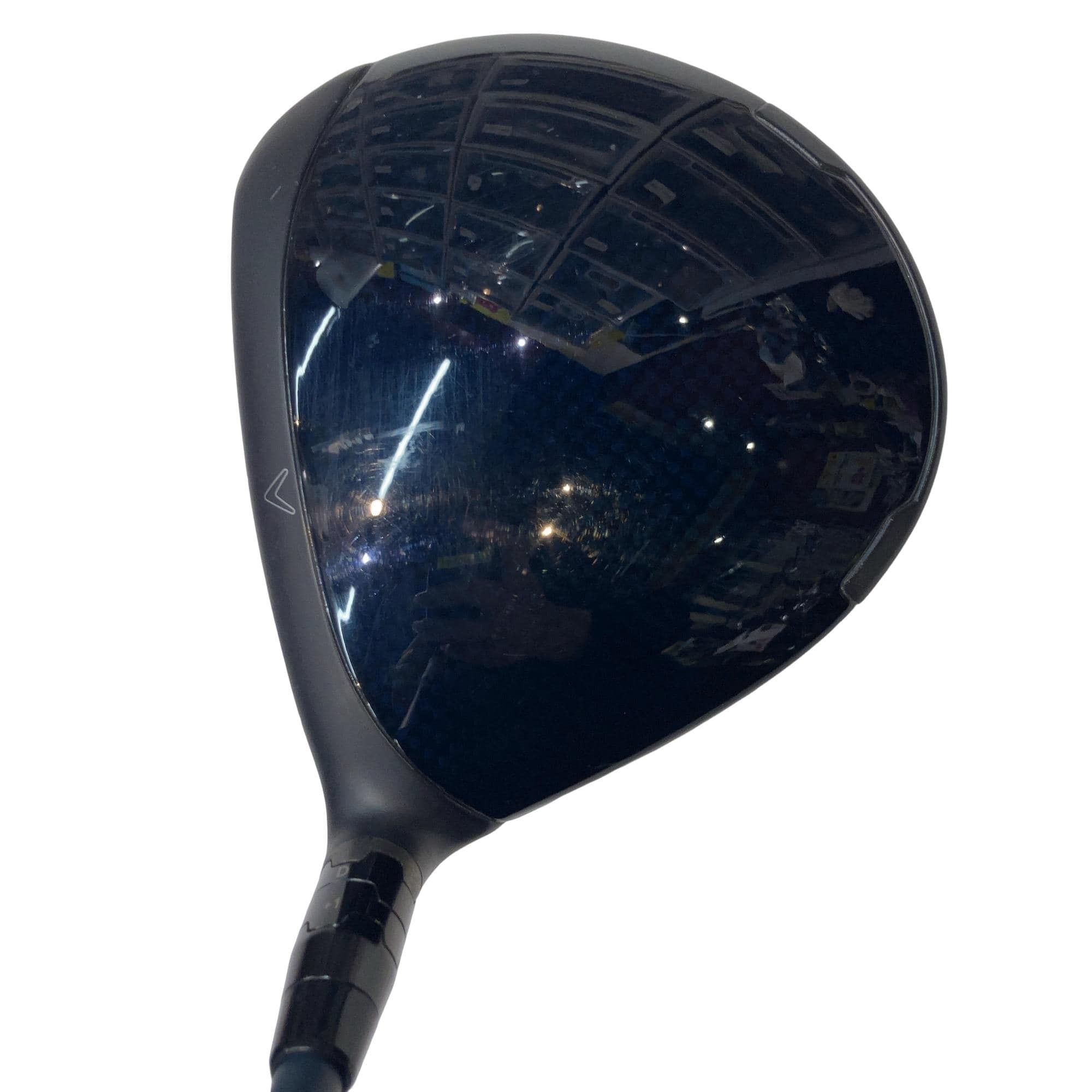 �o�`�q�`�c�x�l�@�P�O�D�T°