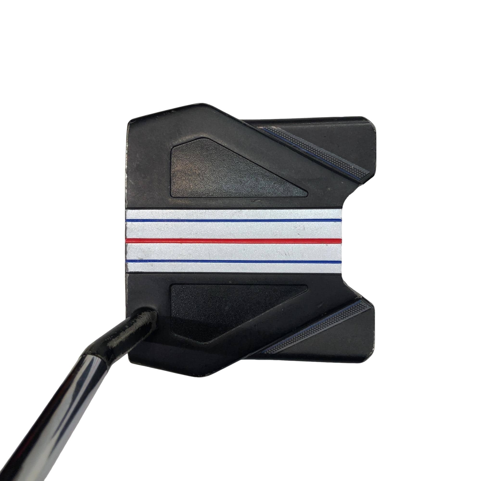 �s�q�h�o�k�d�@�s�q�`�b�j�@�s�d�m�@�R�S�C���`