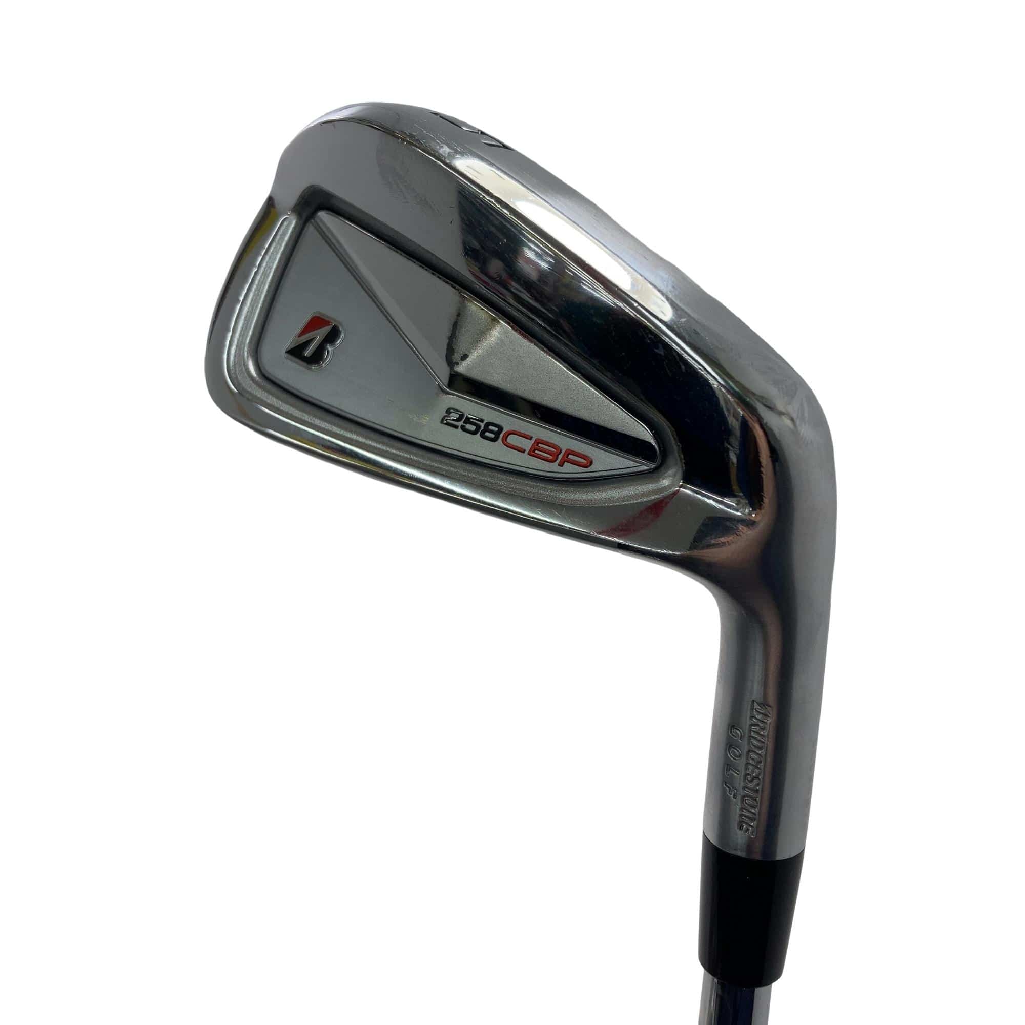 �a�q�h�c�f�d�r�s�n�m�d�@�Q�T�W�b�a�o�@�U�r�i���{���F�U�{�Z�b�g�j