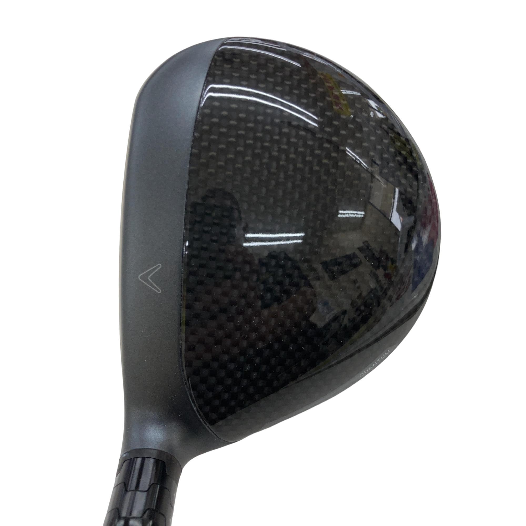 �p�t�`�m�s�t�l�@�l�`�w�@�@�R�v