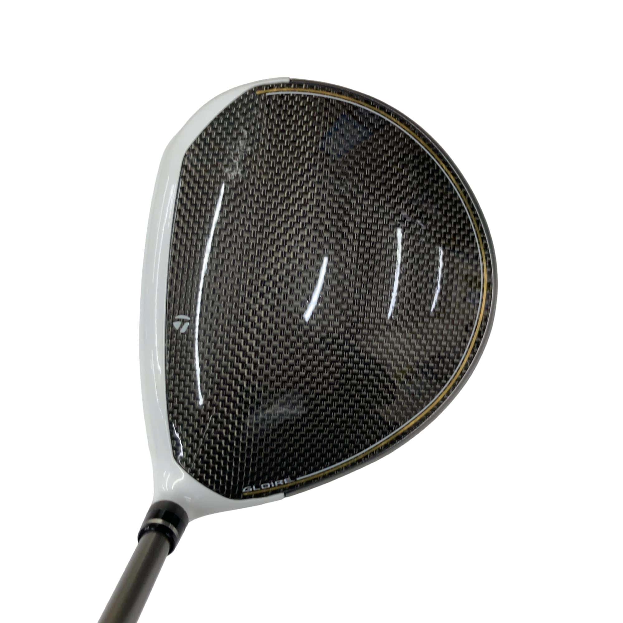 �r�s�d�`�k�s�g�@�f�k�n�h�q�d�@�P�O�D�T°