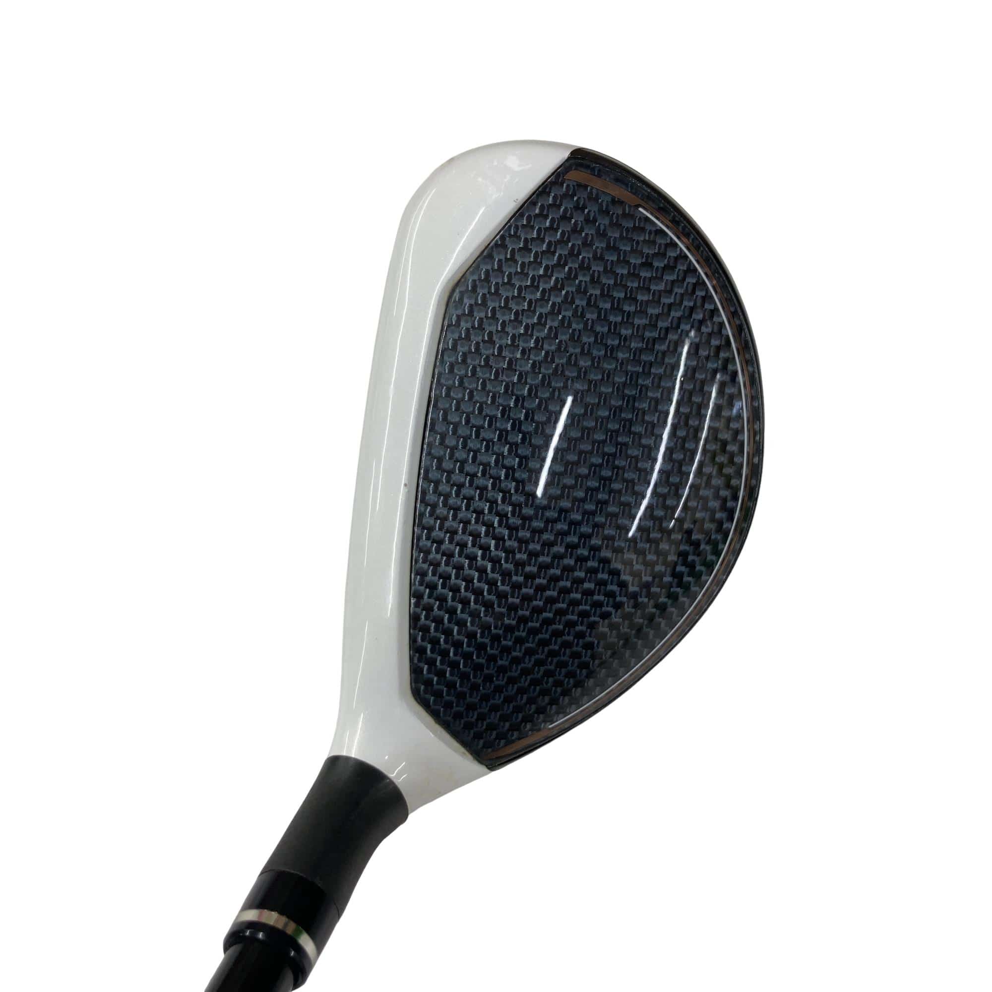 �r�h�l�@�f�k�n�h�q�d�@�t�R