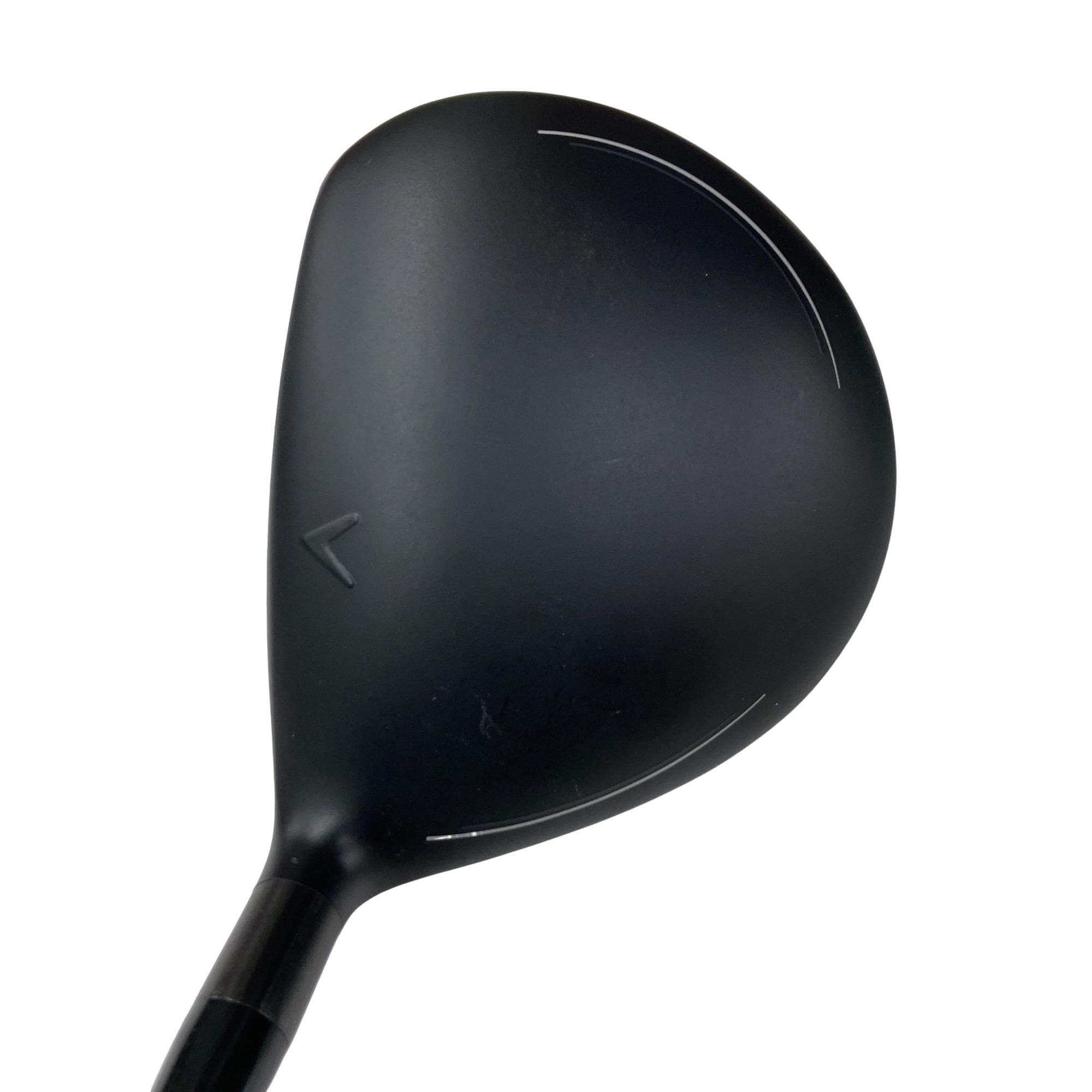 �w�q�@�P�U�@�@�T�v