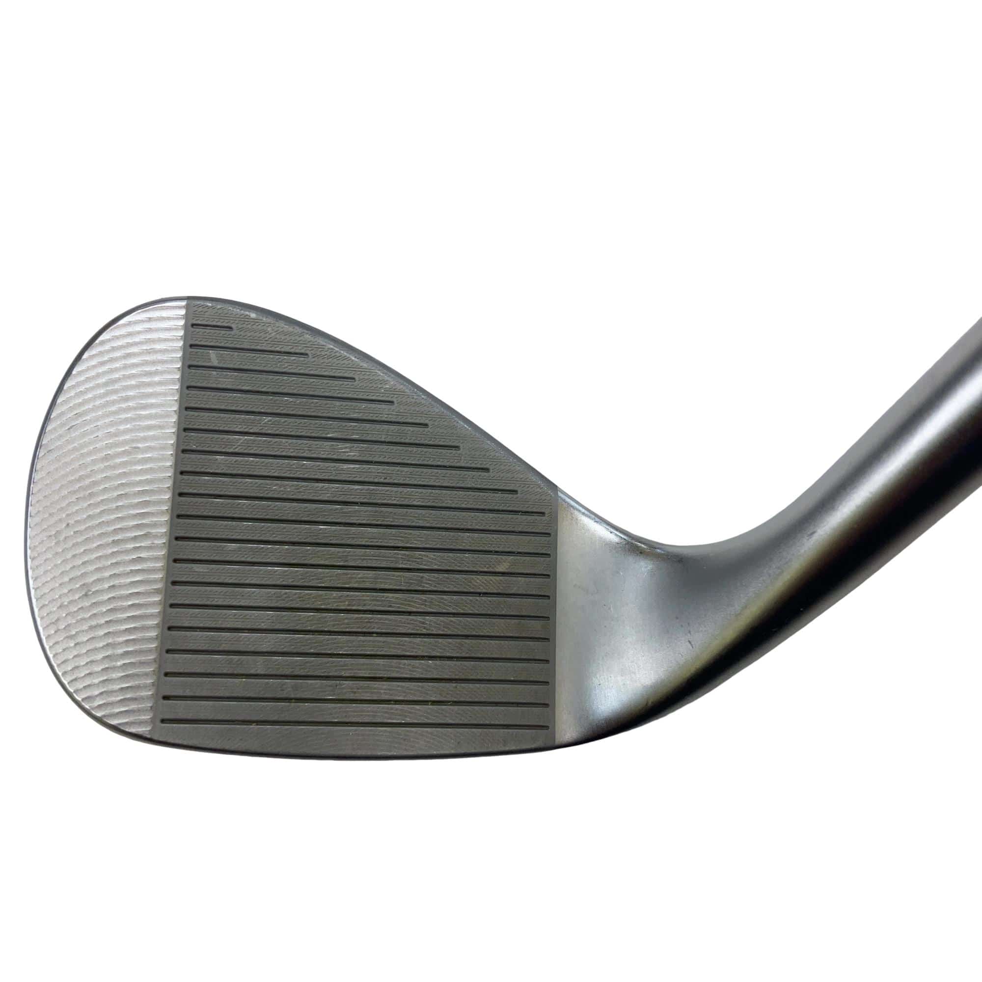 �b�����������������@�q�s�y�@�c�A�[�T�e���@�T�O°�^�P�O°�@�l�h�c