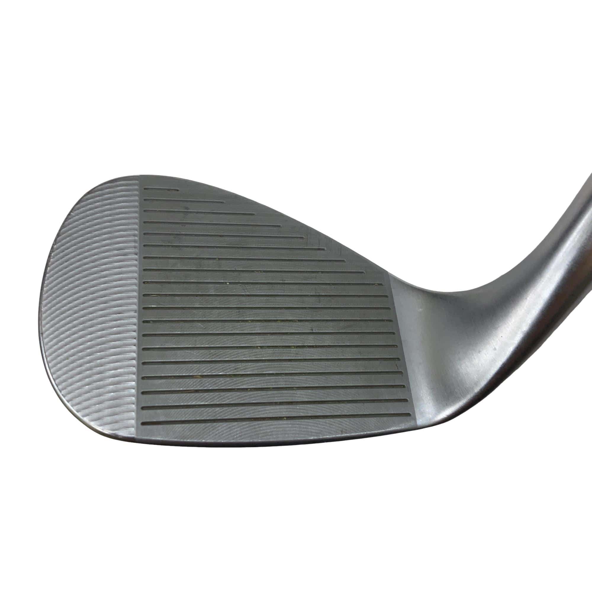 �b�����������������@�q�s�y�@�c�A�[�T�e���@�T�S°�^�P�O°�@�l�h�c