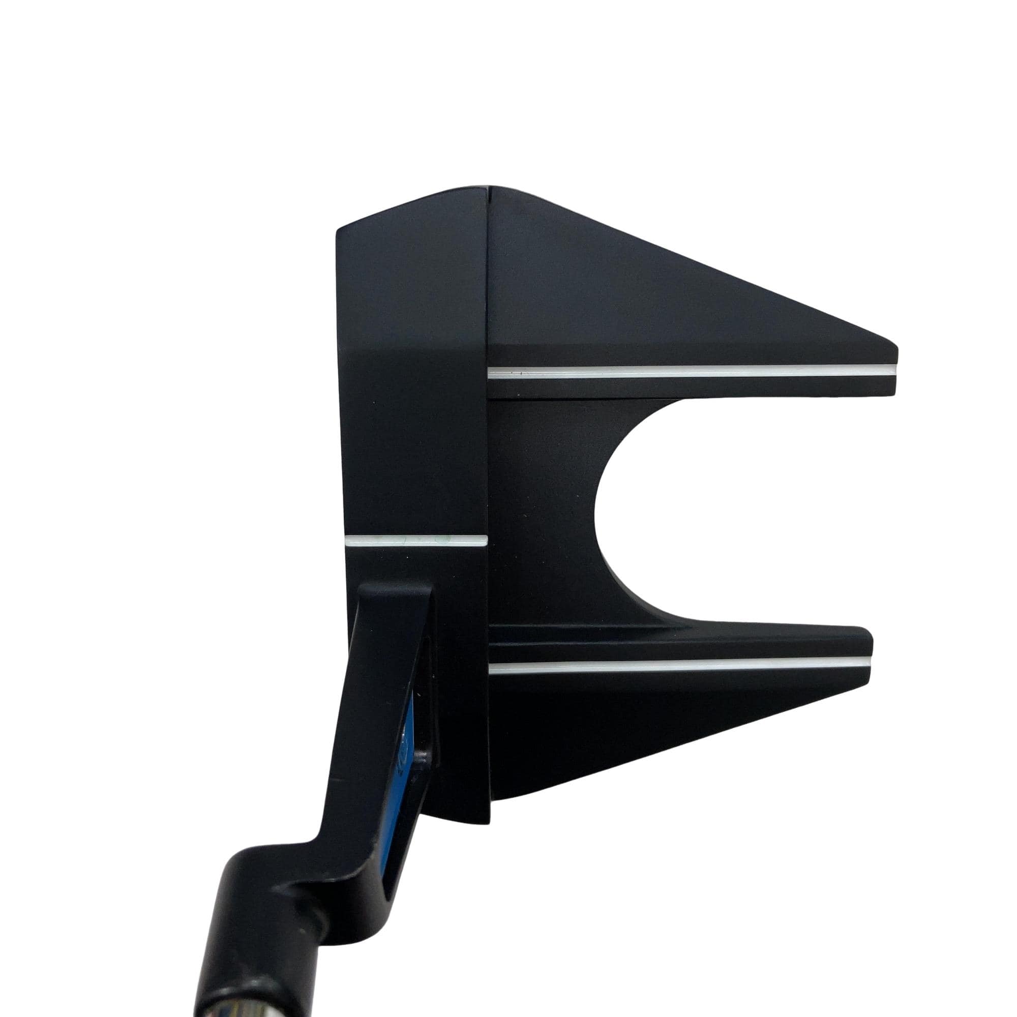 �`���|�n�m�d�@�s�q�h�|�a�d�`�l�@���V�@�R�S�C���`