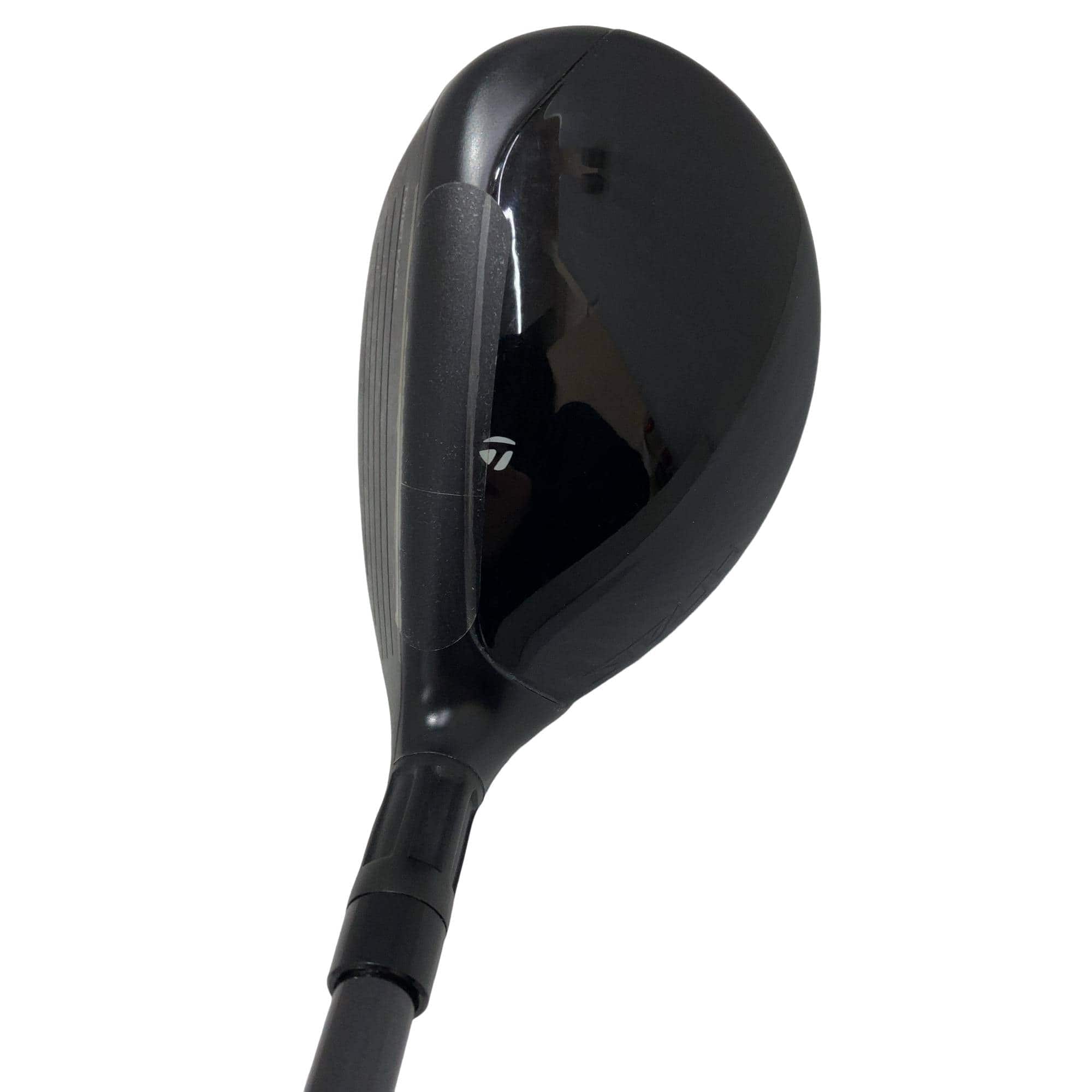 �r�s�d�`�k�s�g�Q�@�t�U