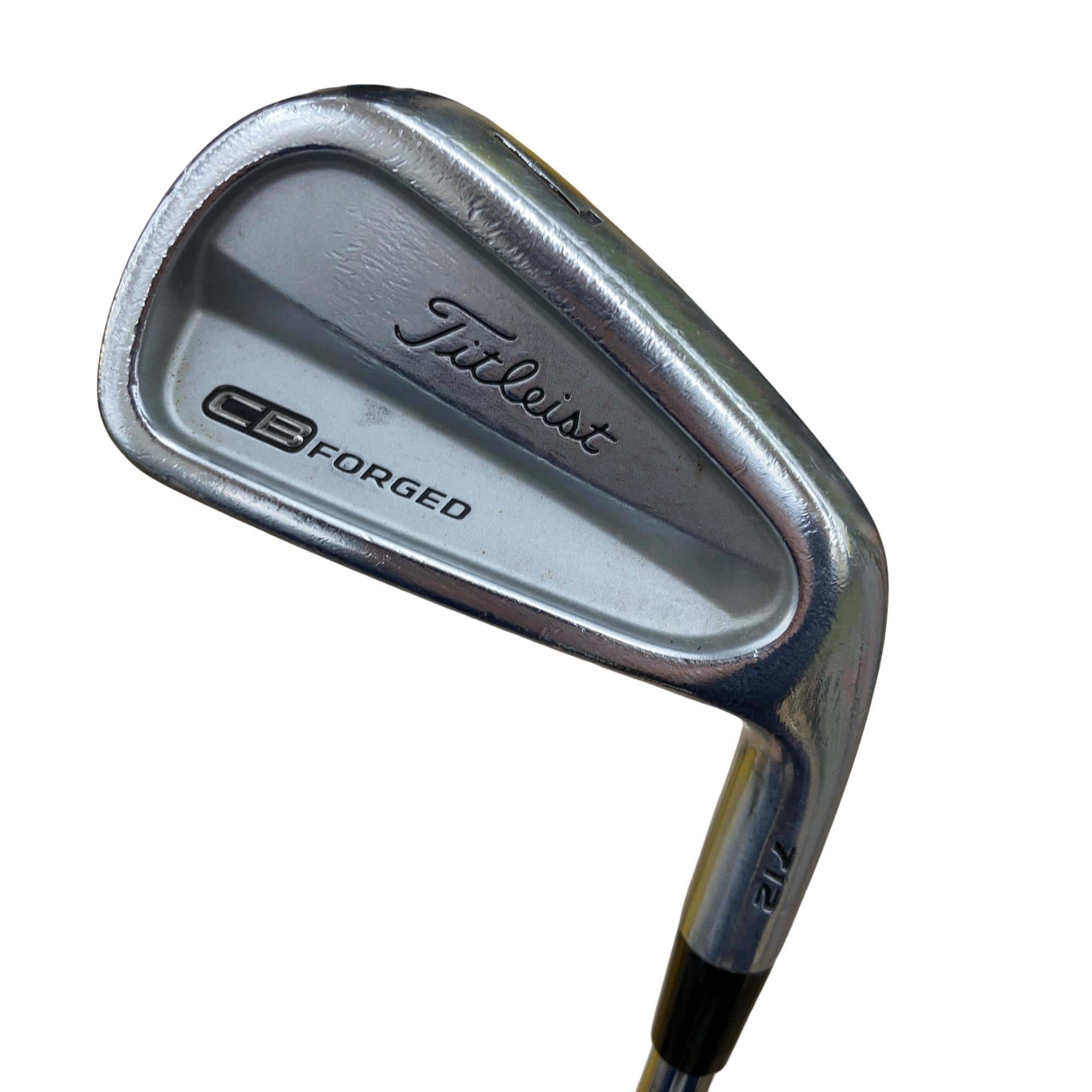 �s���������������@�b�a�@�V�P�Q�@�U�r�i���{���F�U�{�Z�b�g�j