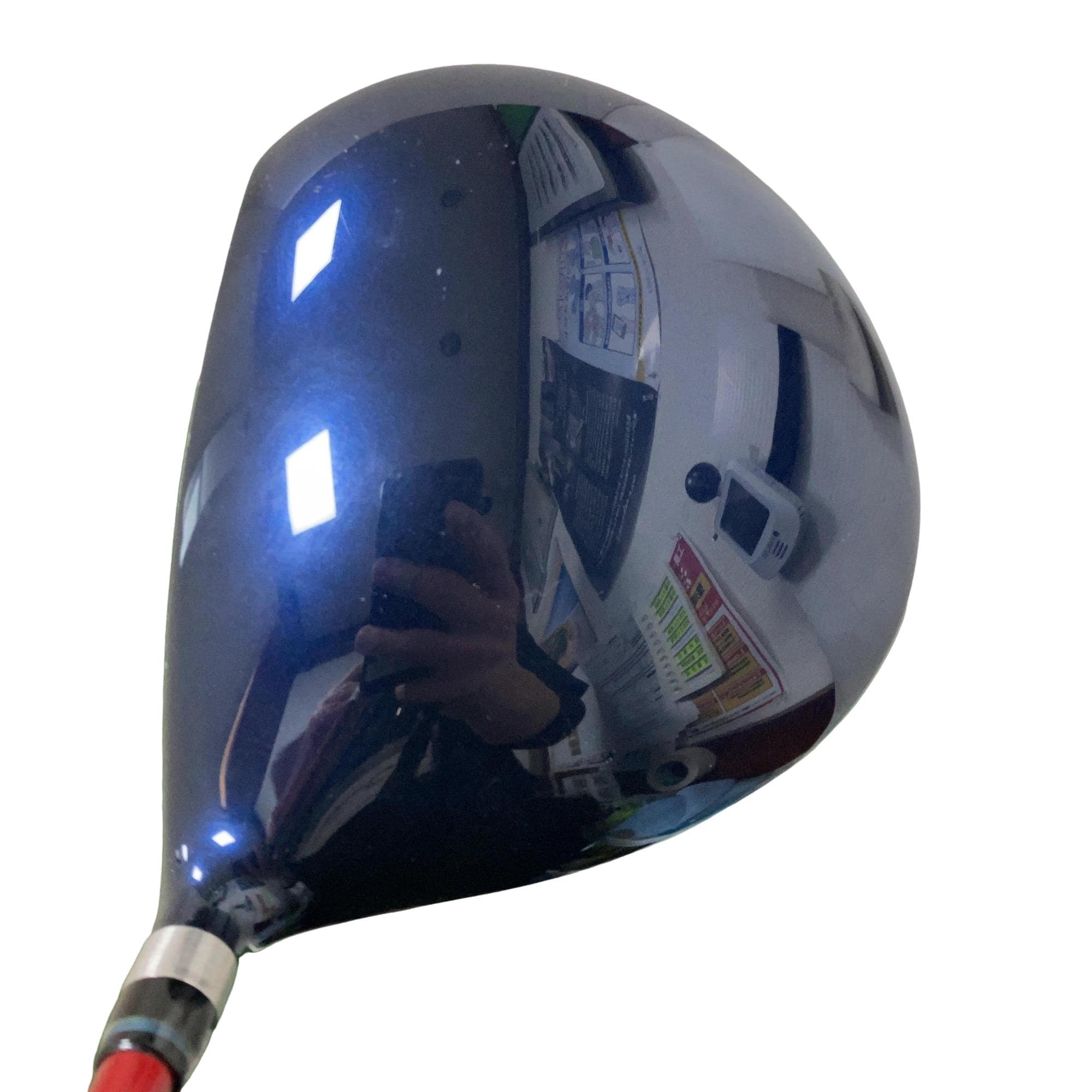 �i�o�w�@�d�U�O�O�@�P�P°