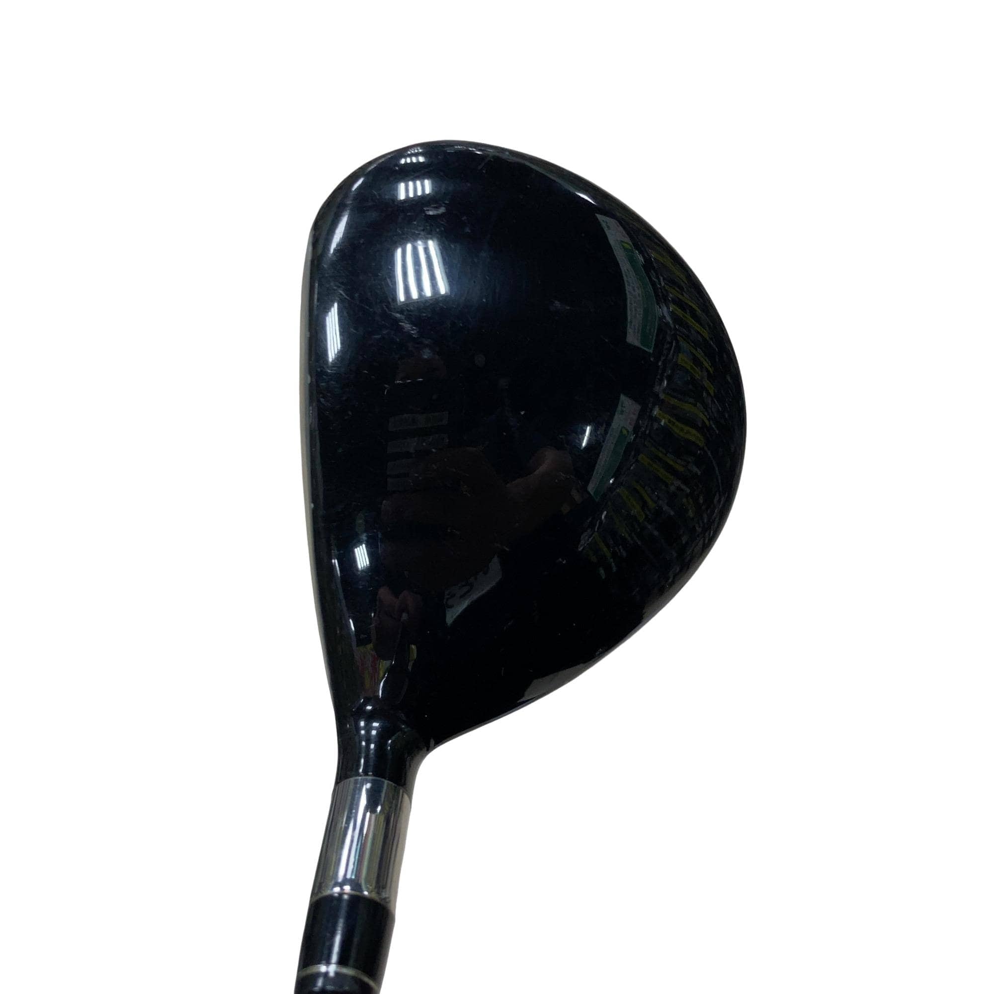 �c�h�`�a�k�n�@�d�c�f�d�i�a���������j�@�P�W°