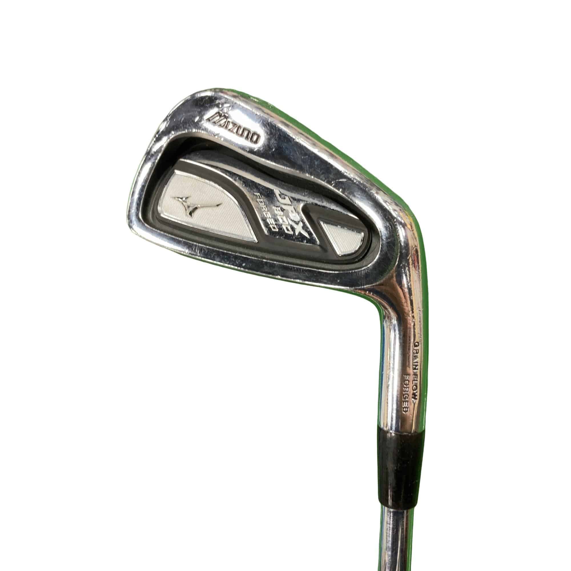 �i�o�w�@�W�O�O�@�e�n�q�f�d�c�@�U�r�i���{���F�U�{�Z�b�g�j