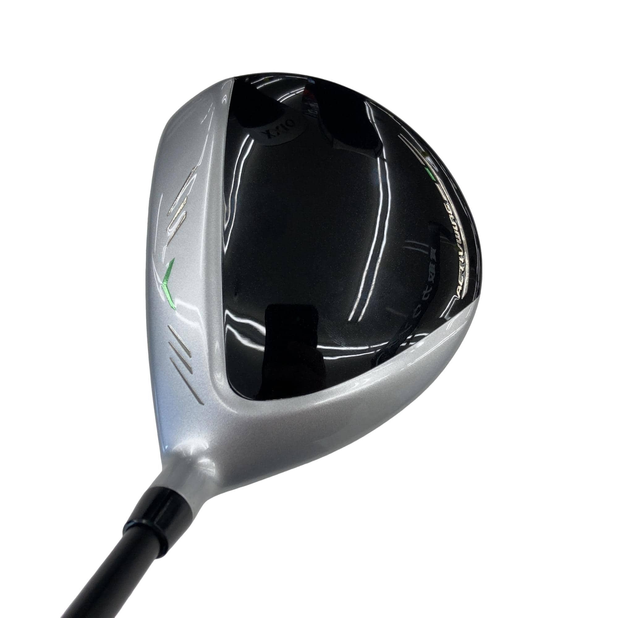 �w�w�h�n�i�Q�O�Q�Q�j�@�������@�R�v