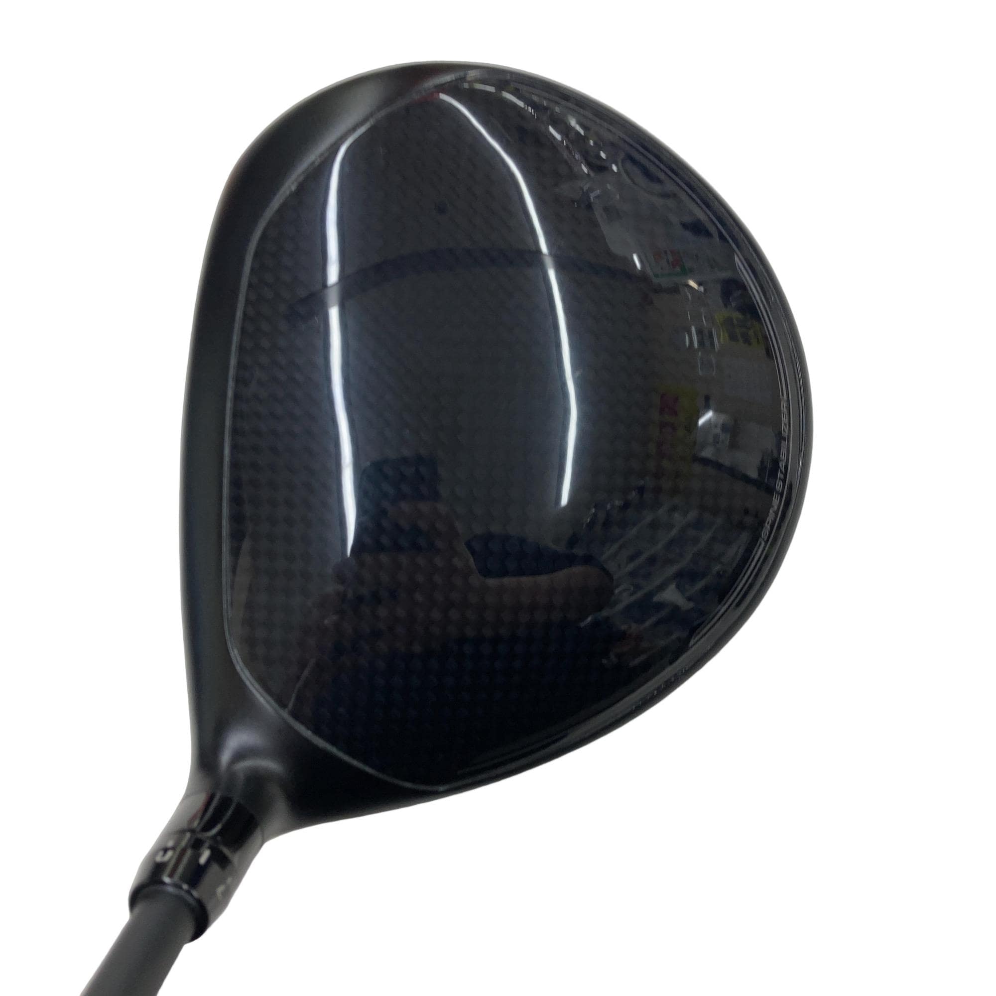 �a�q�h�c�f�d�r�s�n�m�d�@�a�P�@�r�s�@�@�X�D�T°