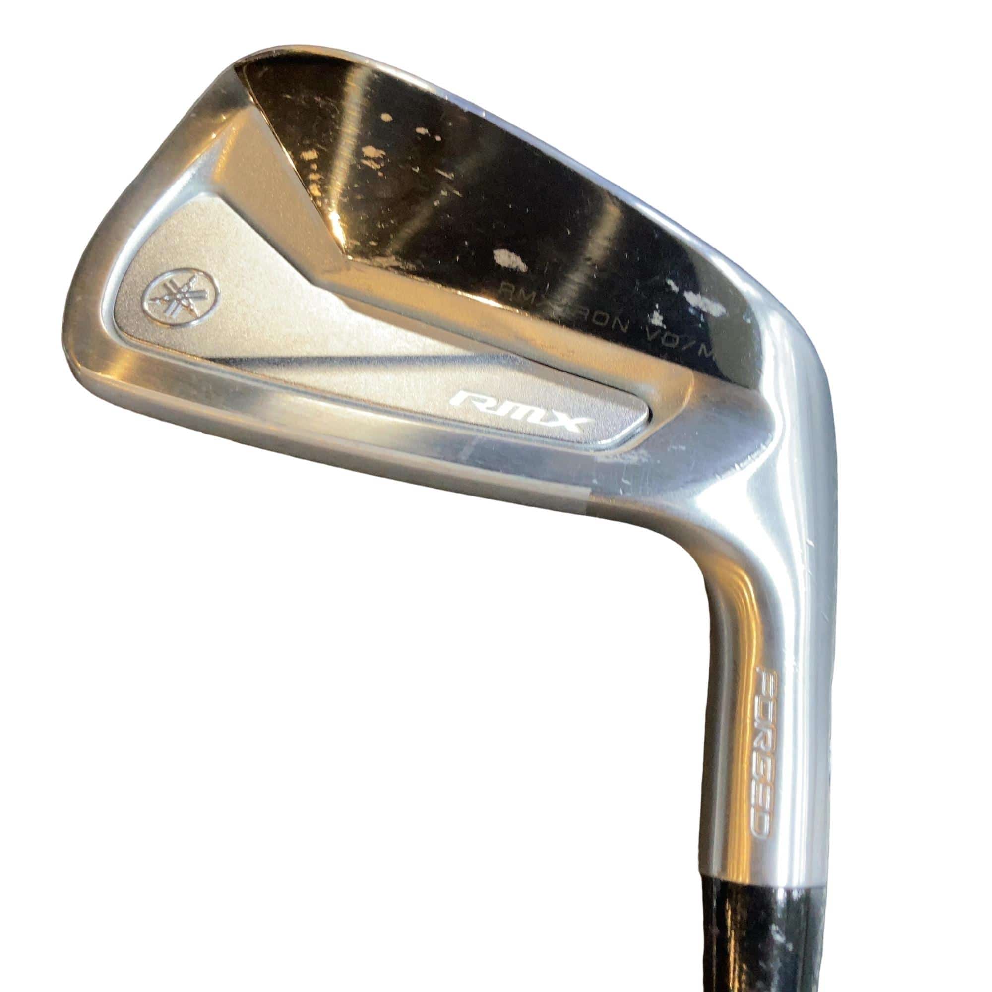 �q�l�w�@�u�c�^�l�i�Q�O�Q�S�j�@�U�r�i���{���F�U�{�Z�b�g�j