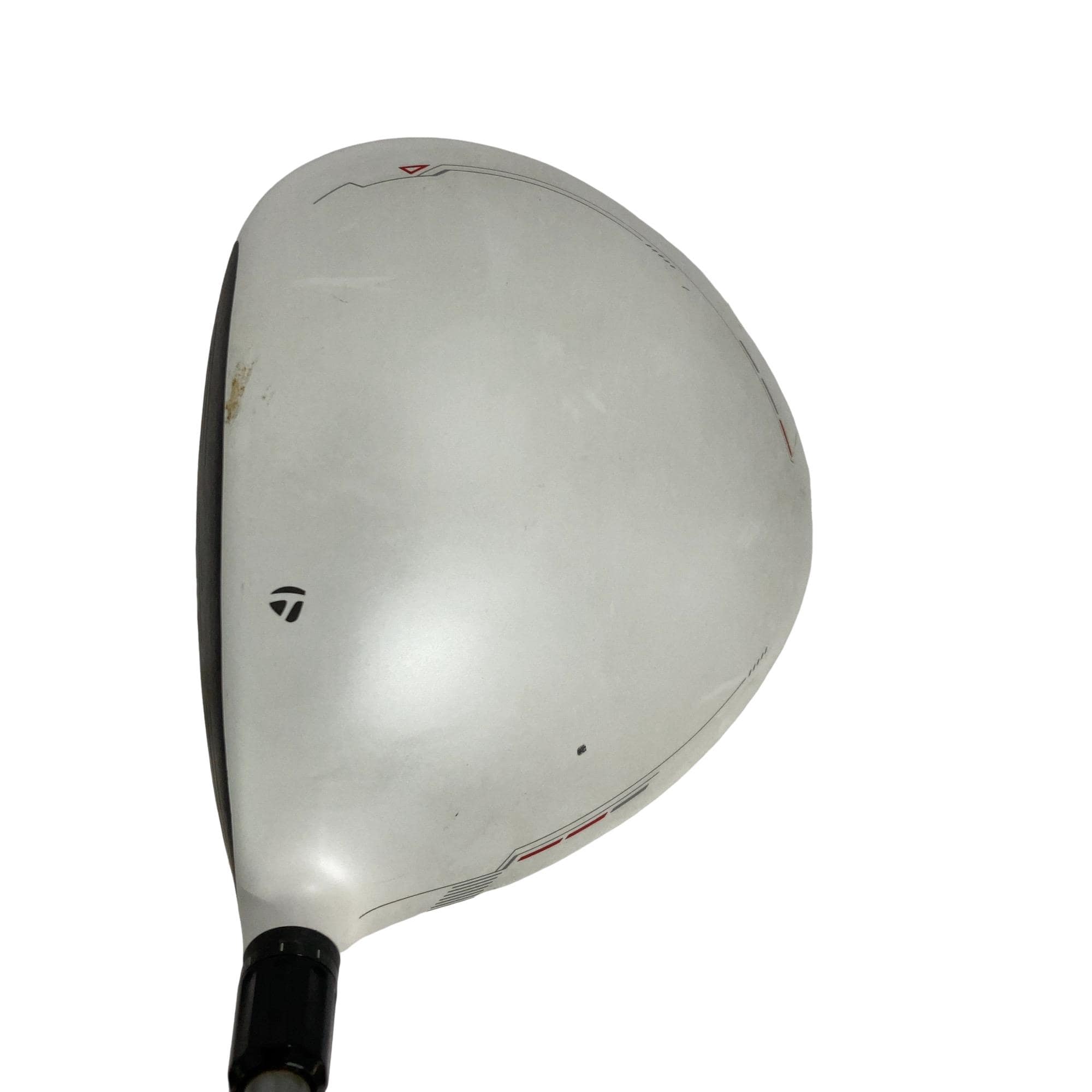 �q�P�P�@�P�O�D�T°