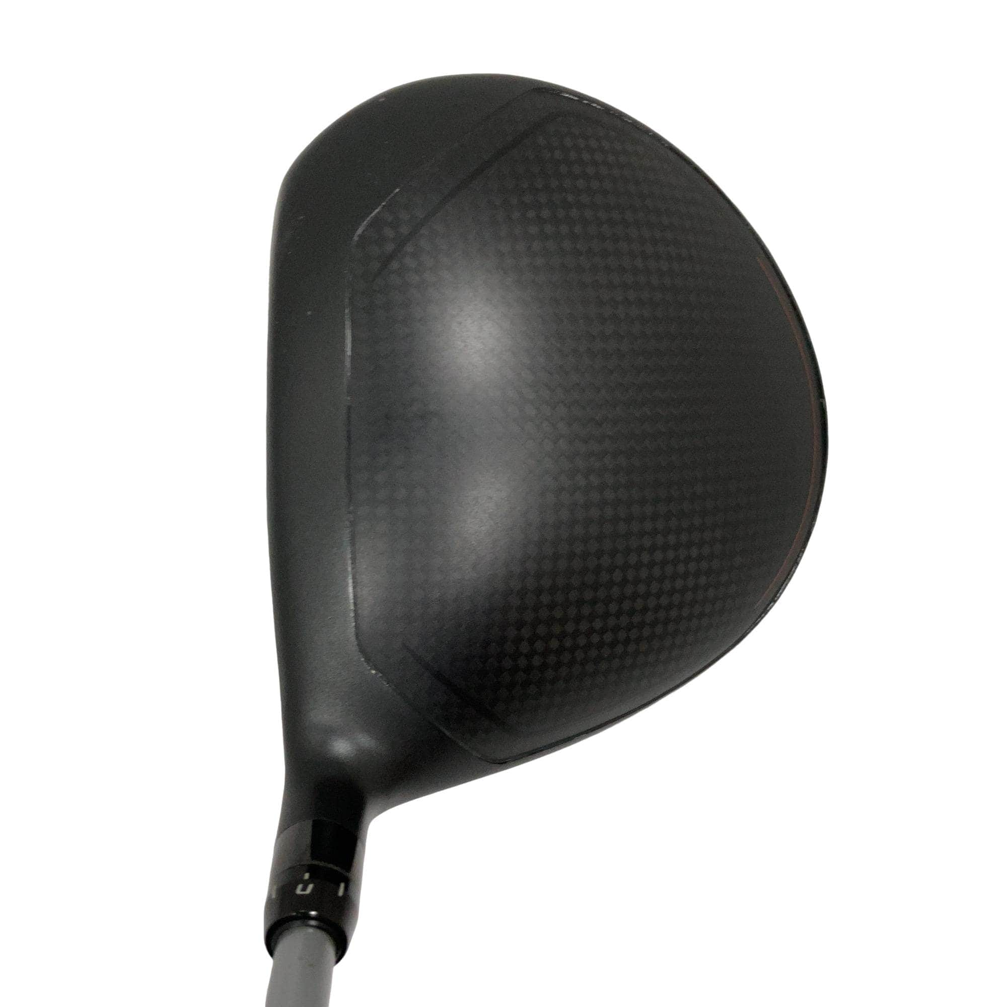 �a�q�h�c�f�d�r�s�n�m�d�@�a�Q�@�@�X�D�T°