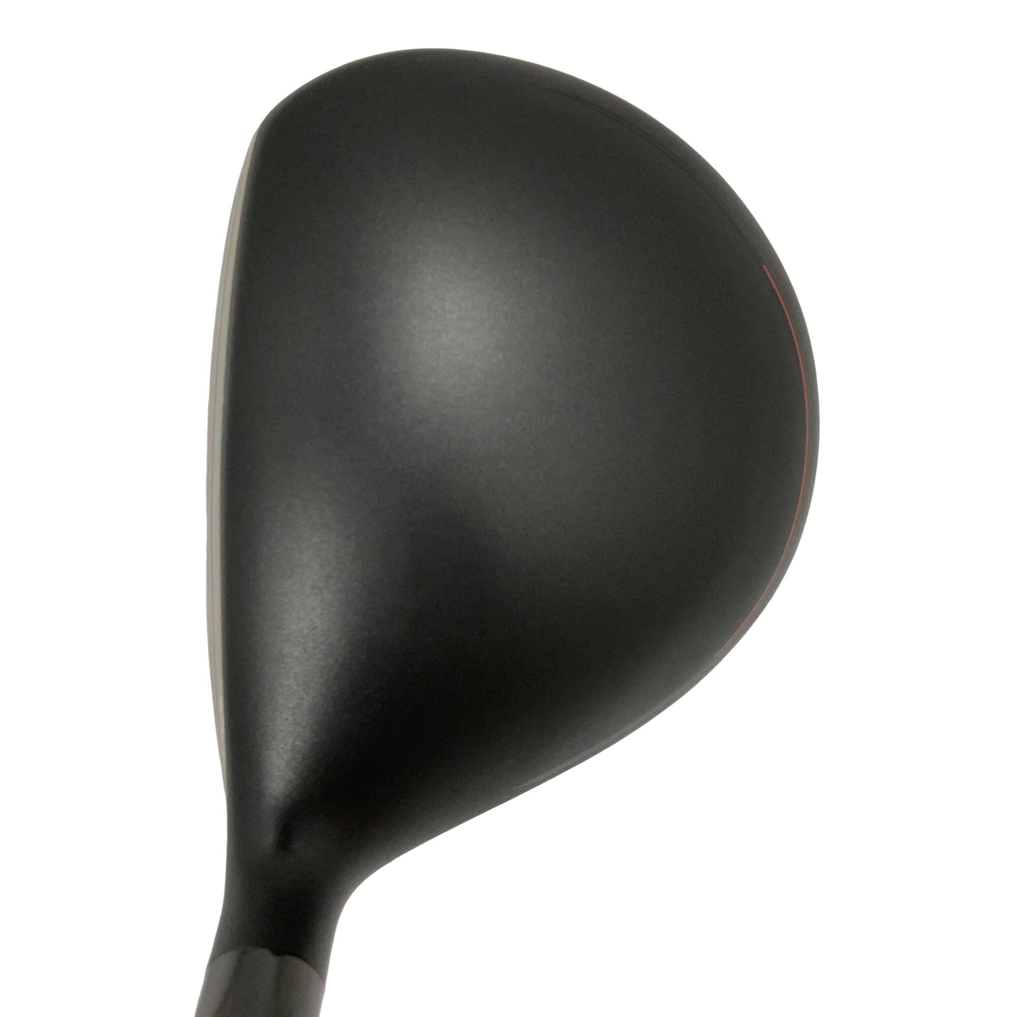 �a�q�h�c�f�d�r�s�n�m�d�@�a�Q�@�T�v