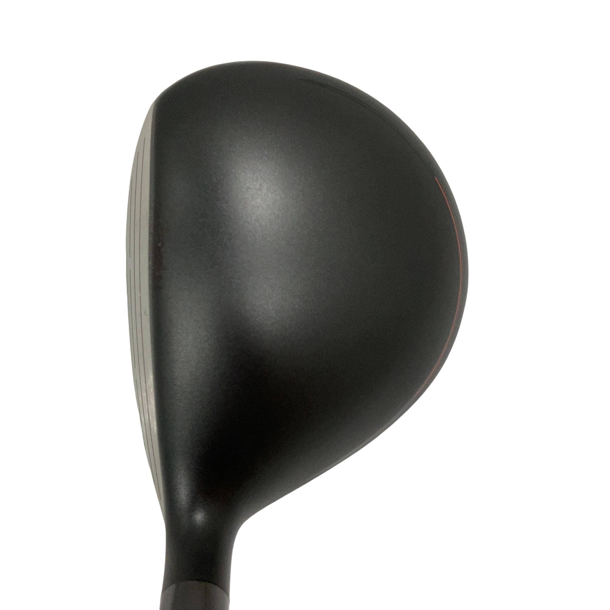 �a�q�h�c�f�d�r�s�n�m�d�@�a�Q�@�V�v