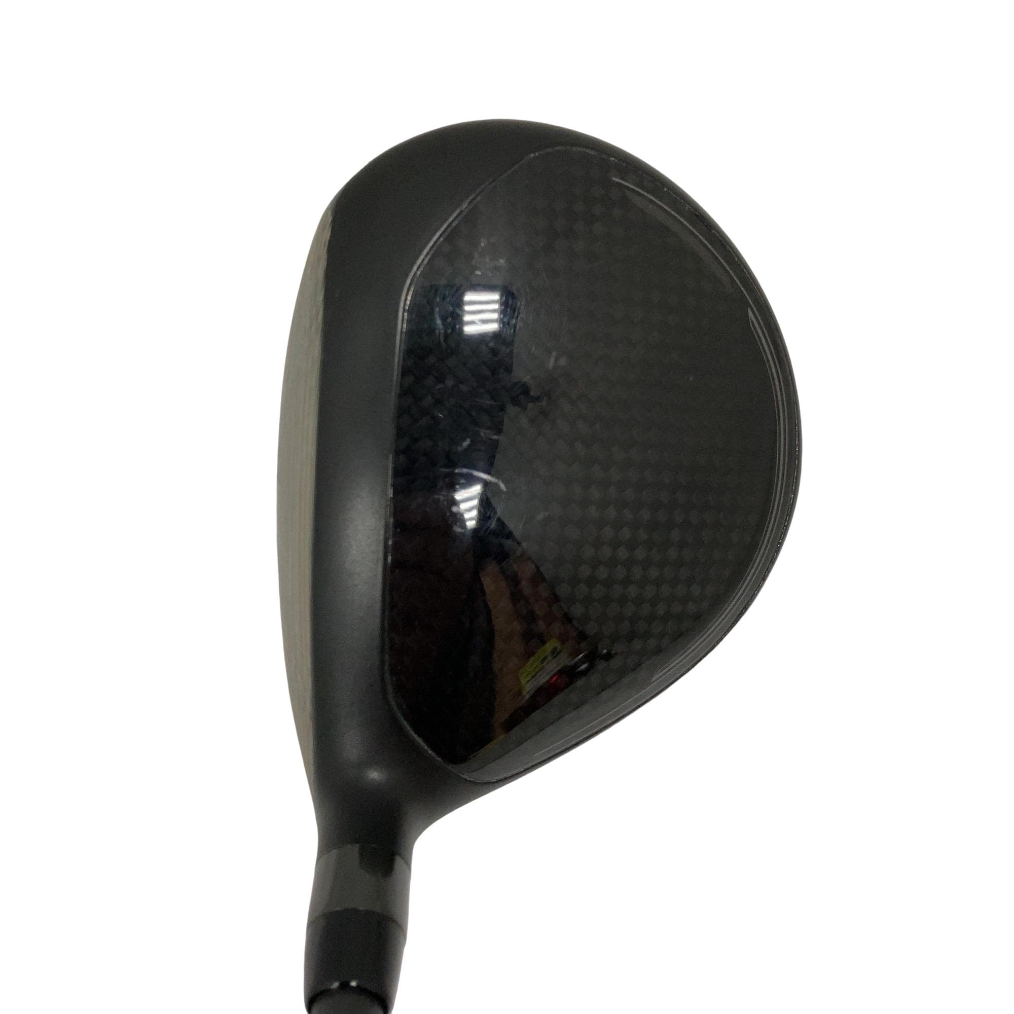 �a�q�h�c�f�d�r�s�n�m�d�@�a�P�@�r�s�@�T�v