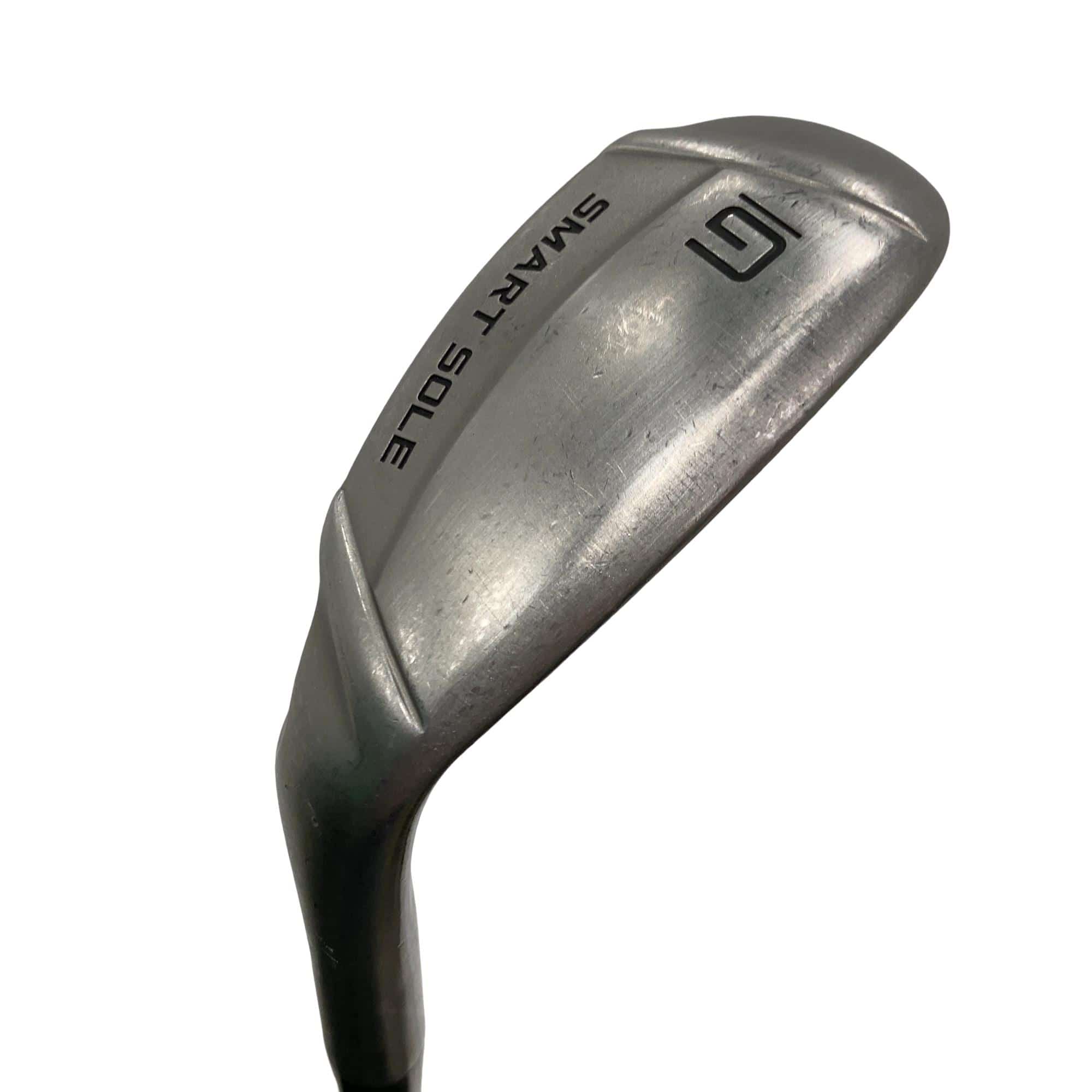 �b�����������������@�r�l�`�q�s�@�r�n�k�d�@�e�t�k�k�|�e�`�b�d�@�s�x�o�d�|�f