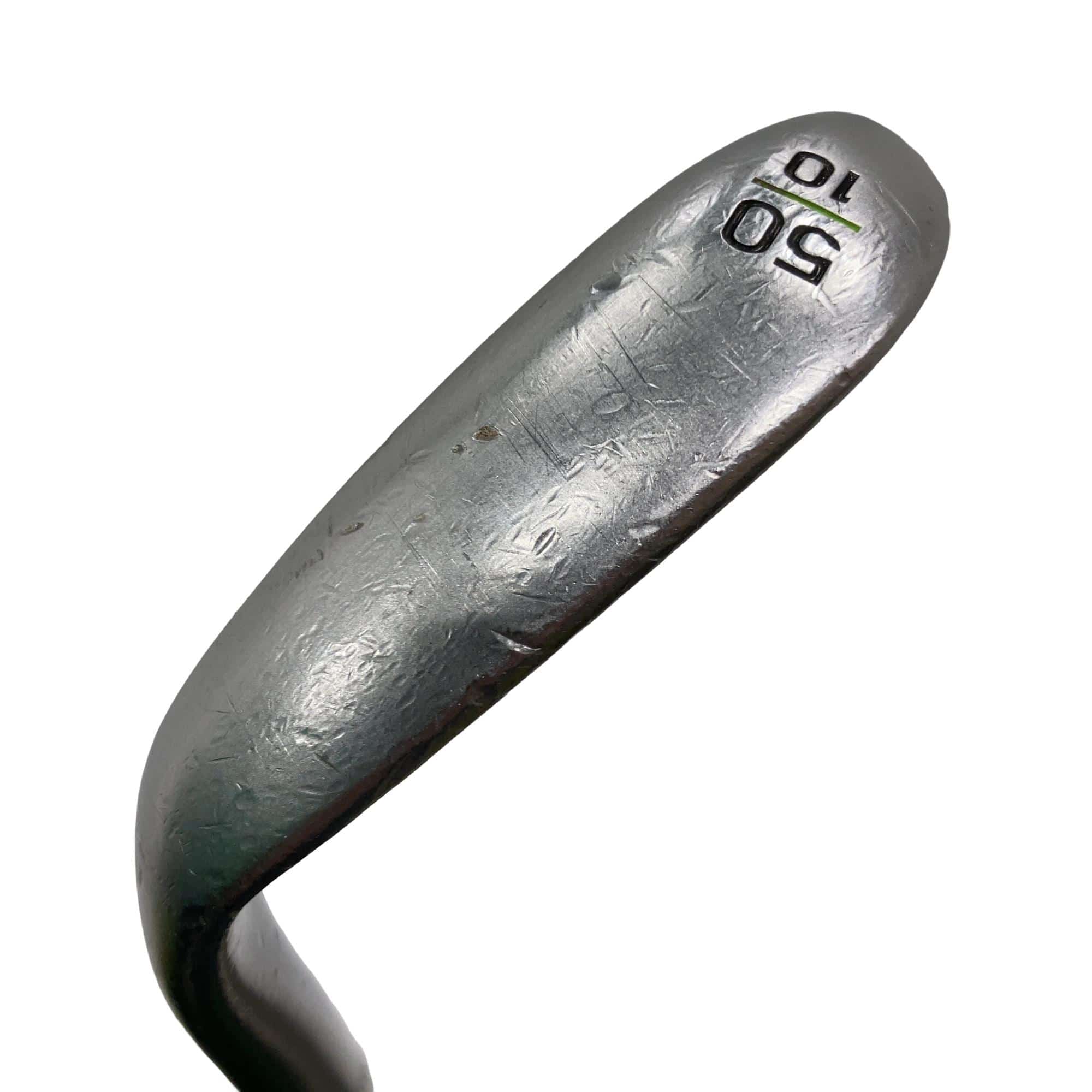 �l�c�@�R�@�N�������b�L�@�T�O°�^�P�O°�r