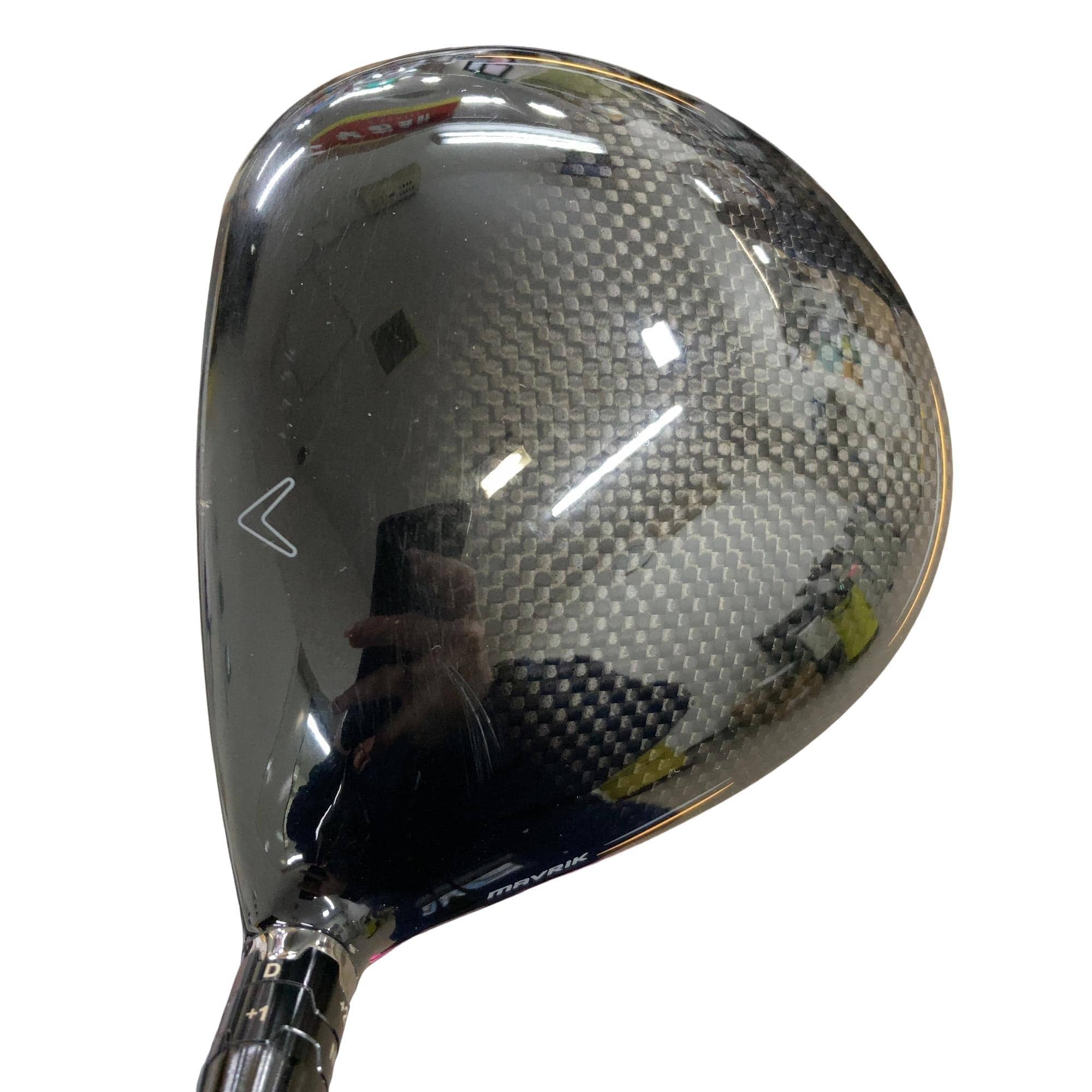 �l�`�u�q�h�j�@�r�t�a�y�d�q�n�@�@�X°