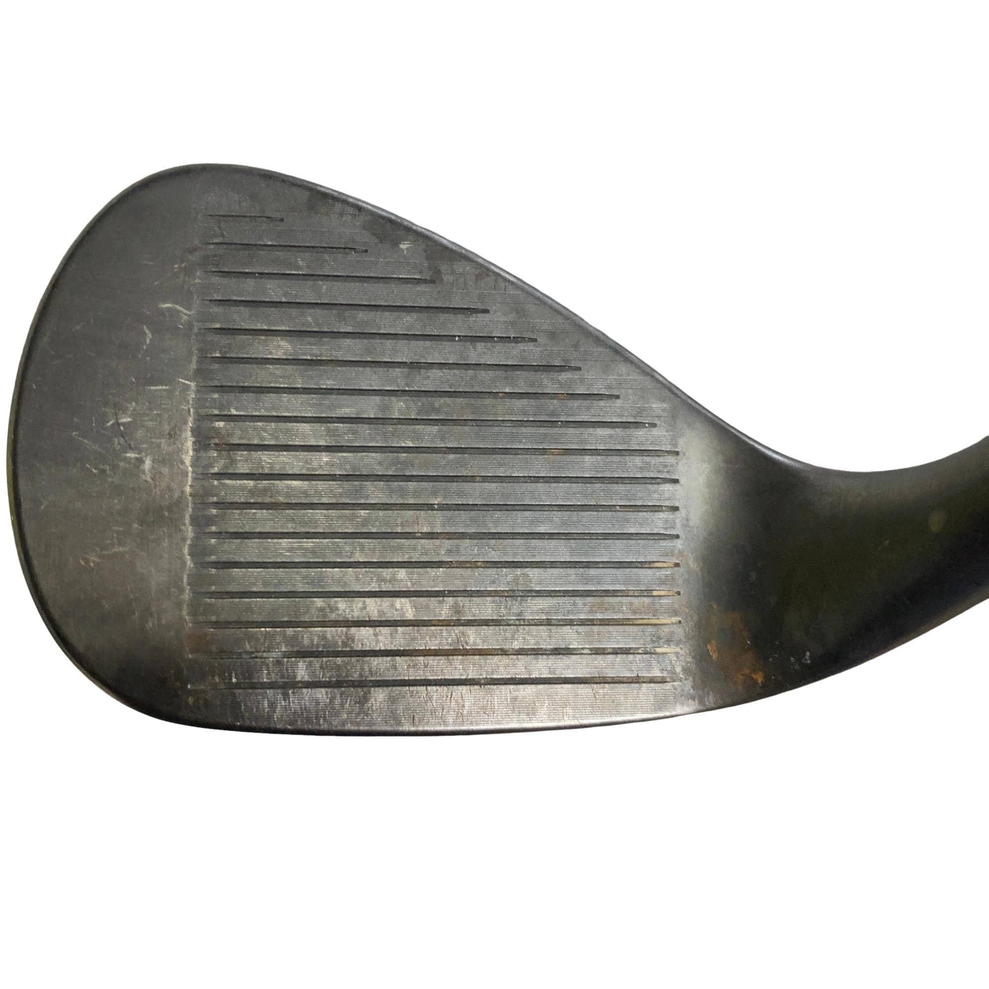 �u�n�j�d�x�@�r�o�h�m�@�l�h�k�k�d�c�@�r�l�P�O�@�W�F�b�g�u���b�N�@�T�U°�^�P�Q°�c