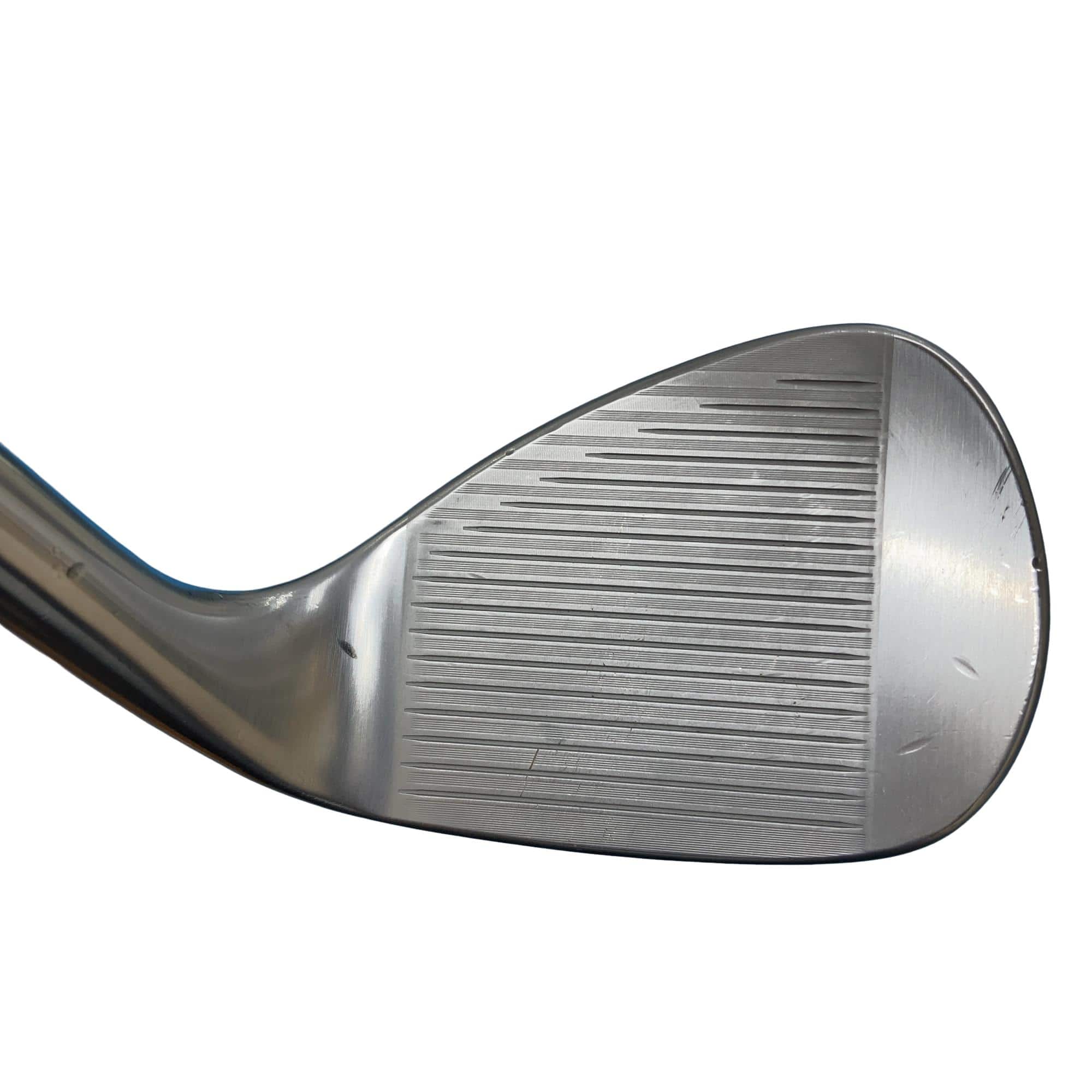 �u�n�j�d�x�@�r�o�h�m�@�l�h�k�k�d�c�@�r�l�P�O�@�c�A�[�N�����@�T�S°�^�P�S°�e�@���t�e�B