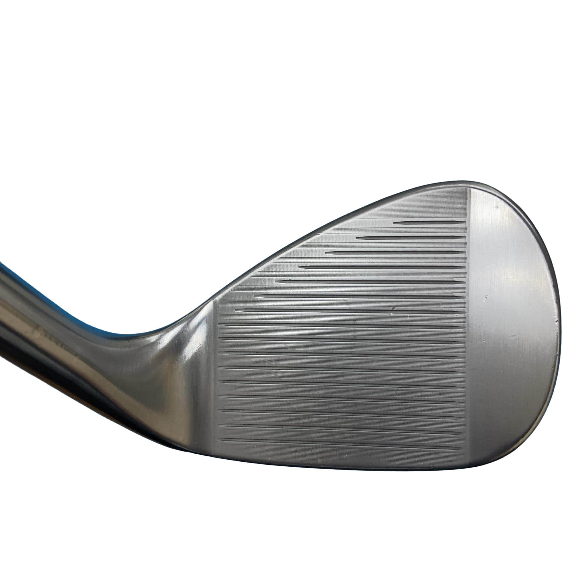 �u�n�j�d�x�@�r�o�h�m�@�l�h�k�k�d�c�@�r�l�P�O�@�c�A�[�N�����@�T�O°�^�P�Q°�e�@���t�e�B