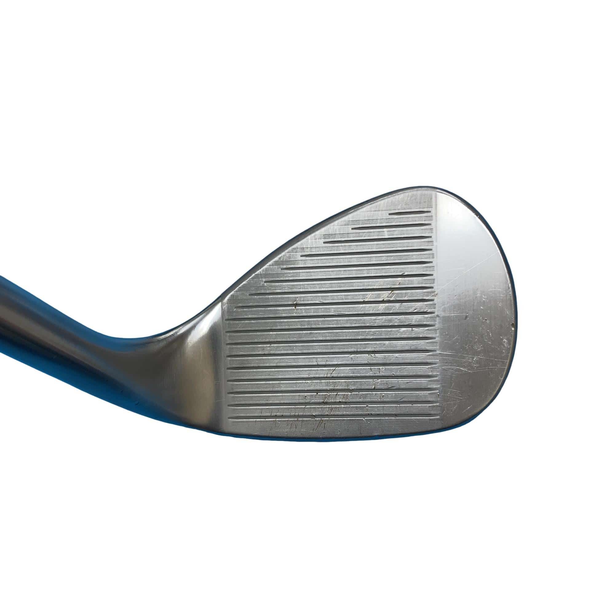 �u�n�j�d�x�@�r�o�h�m�@�l�h�k�k�d�c�@�r�l�P�O�@�c�A�[�N�����@�T�W°�^�P�Q°�c�@���t�e�B