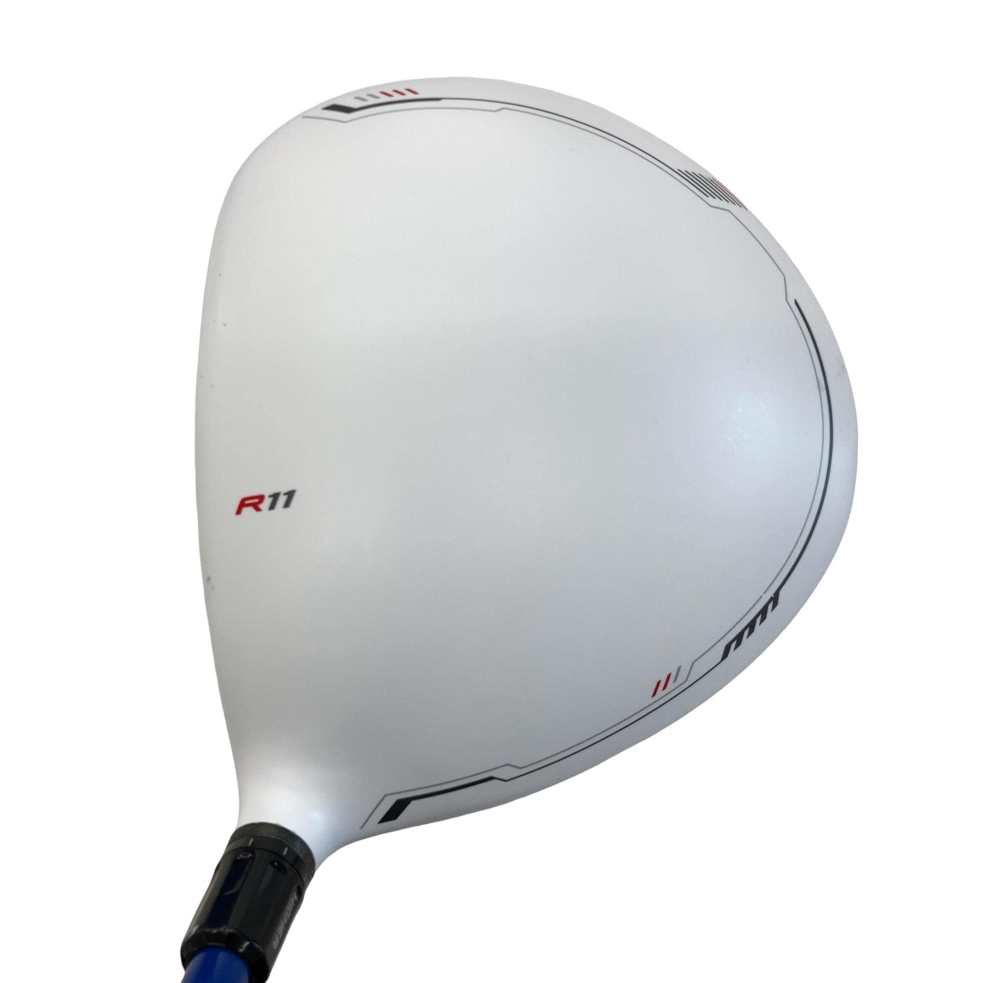 �q�P�P�r�@�@�X°