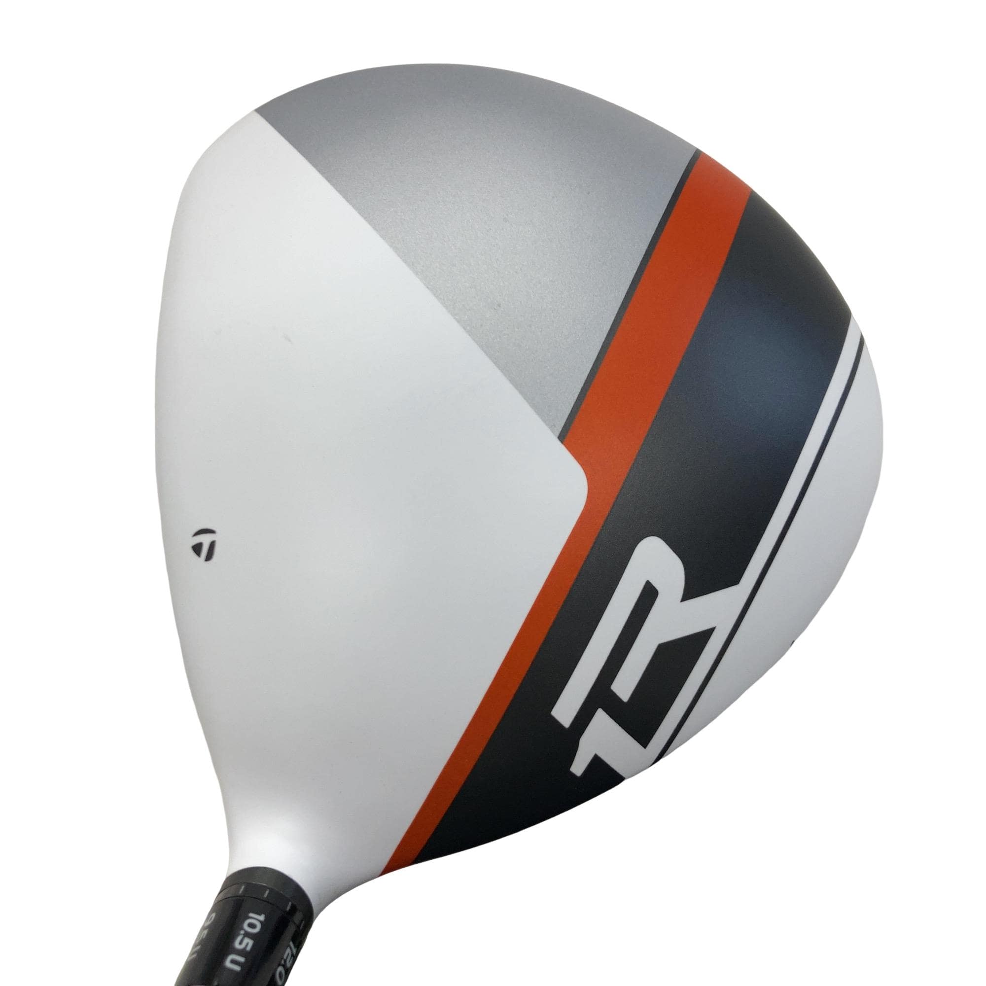 �q�P�@�P�v