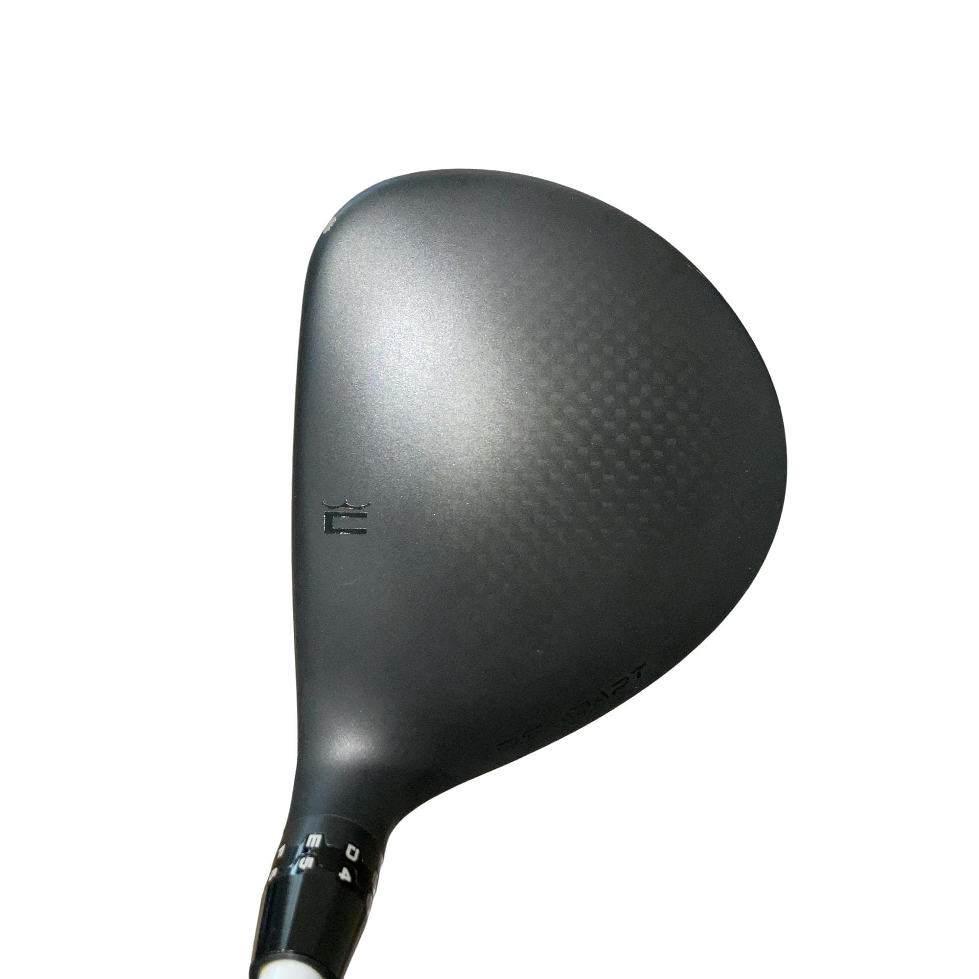 �����������@�c�r�|�`�c�`�o�s�@�k�r�@�T�v