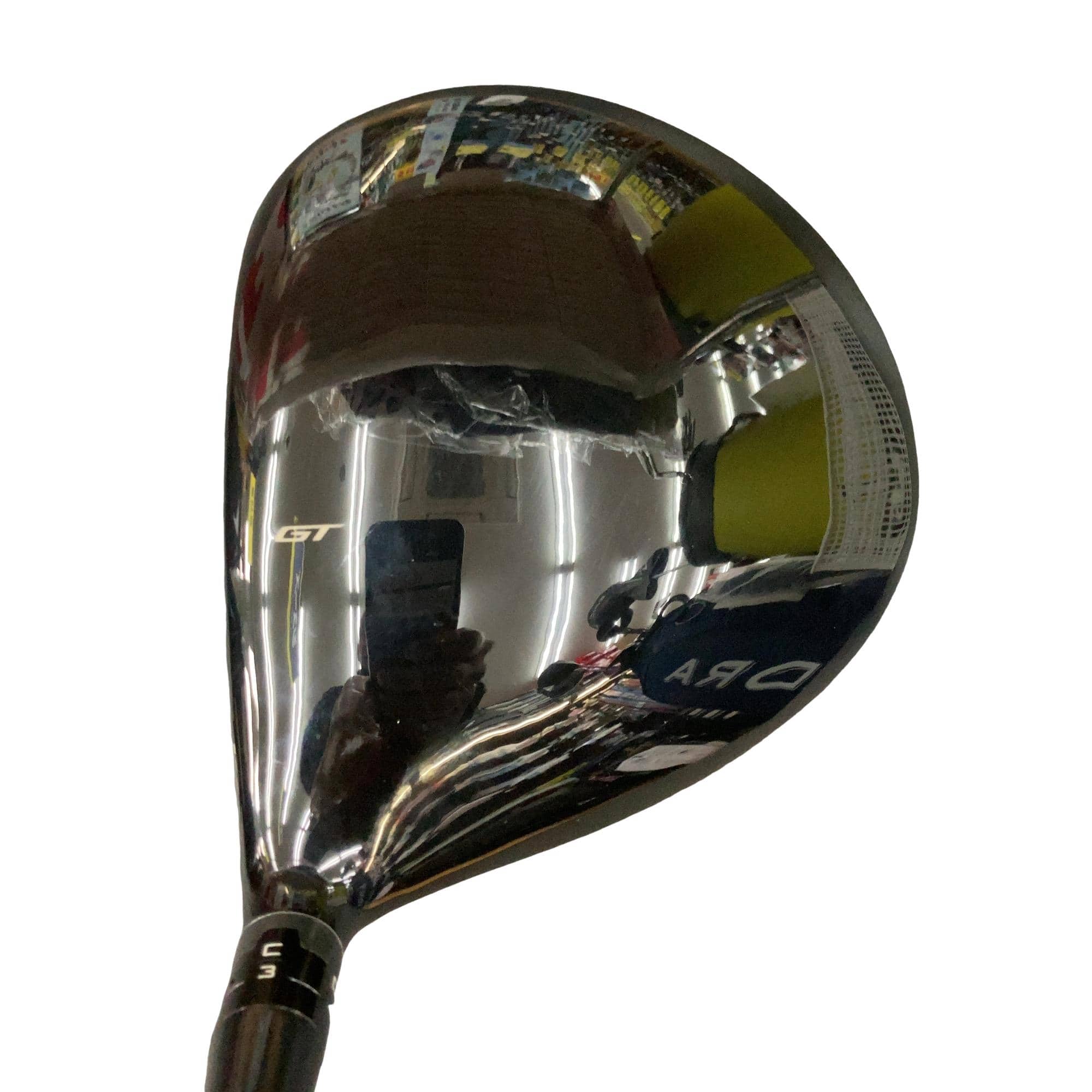 �f�s�Q�@�P�O°