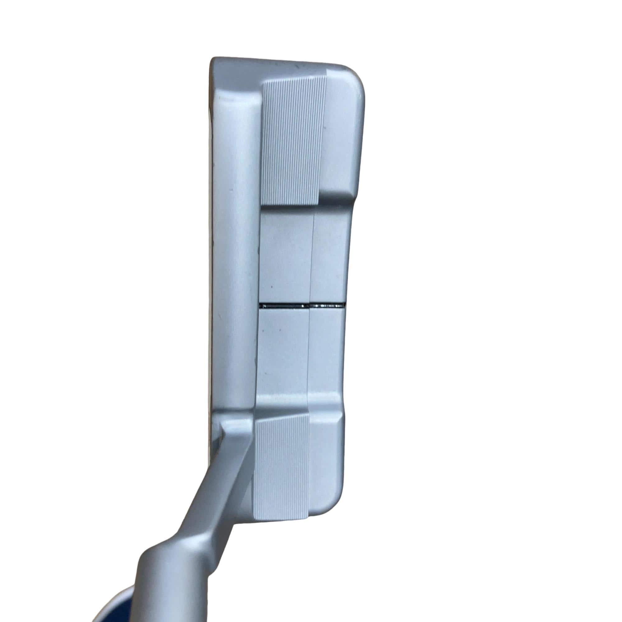 �v�g�h�s�d�@�g�n�s�@�n�f�@���P�v�r�@�R�Q�C���`�@���f�B�[�X