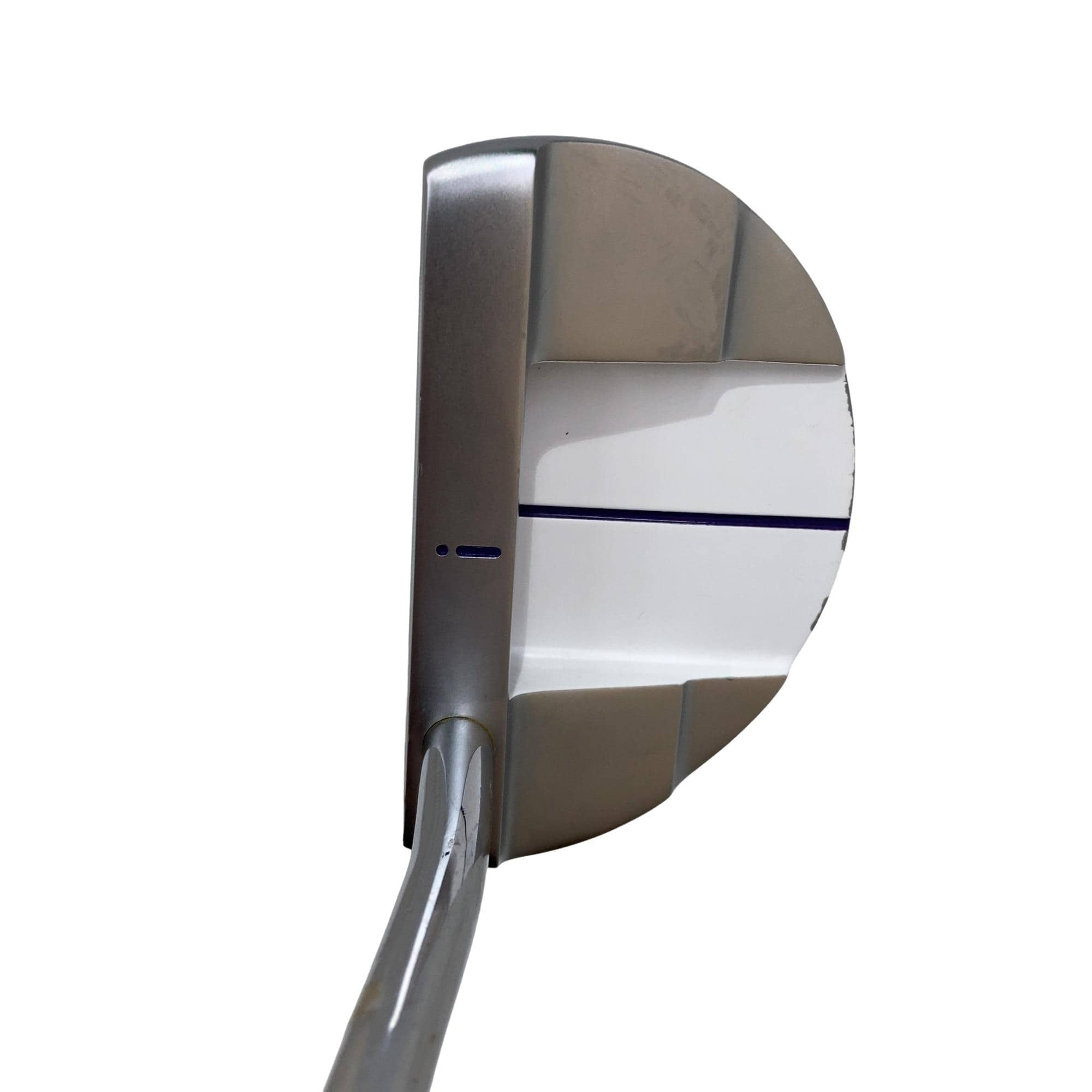 �n�m�n�e�e�@�n�l�|�S�@�R�R�C���`�@���f�B�[�X