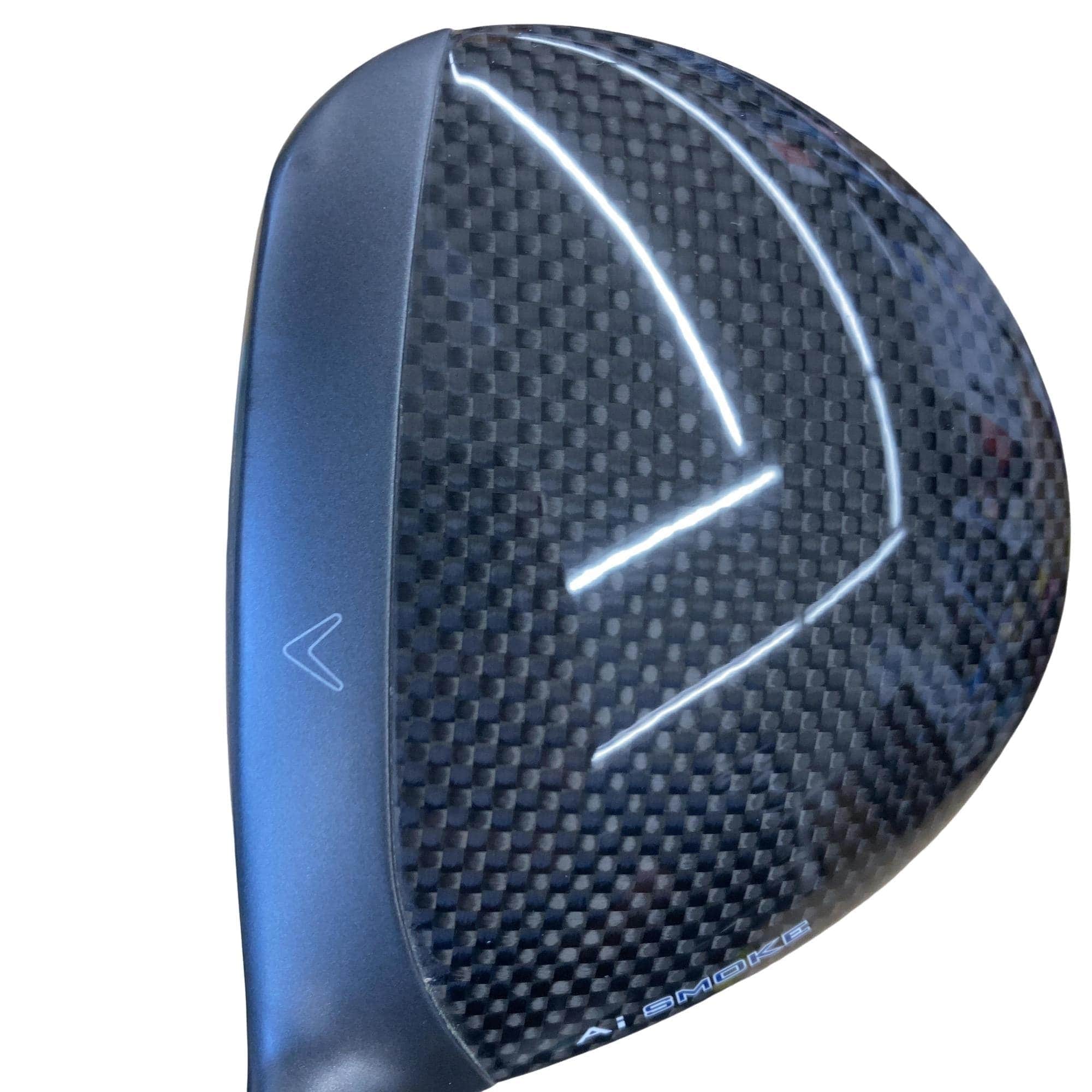 �o�`�q�`�c�x�l�@�`���@�r�l�n�j�d�@�l�`�w�@�e�`�r�s�@�R�v