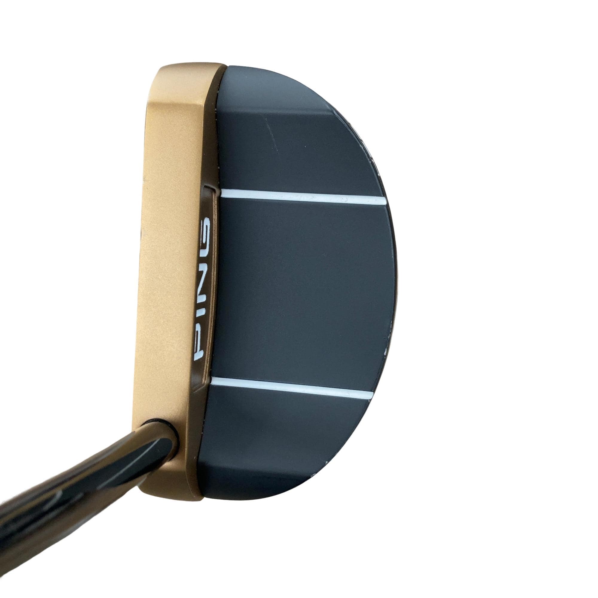 �g�d�o�o�k�d�q�@�o�h�o�d�q�@�R�S�C���`�i�o�o�T�X�j