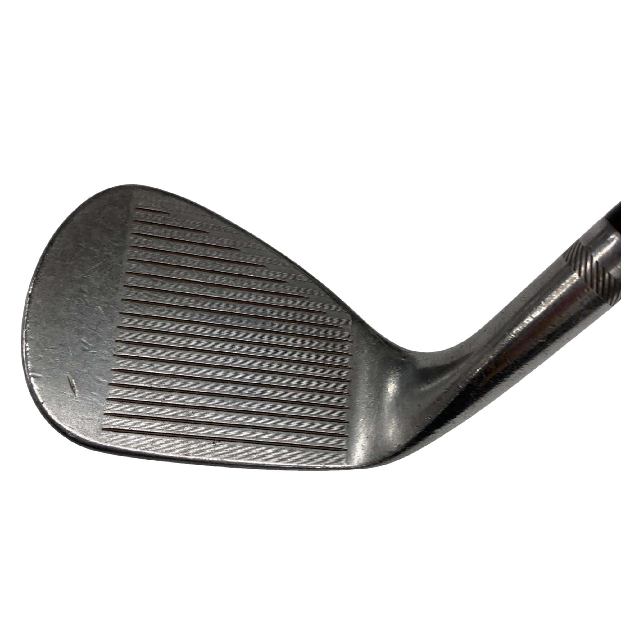 �u�n�j�d�x�@�r�o�h�m�@�l�h�k�k�d�c�@�r�l�P�O�@�q�`�v�@�T�Q°�^�O�W°�e�@�t�r�`