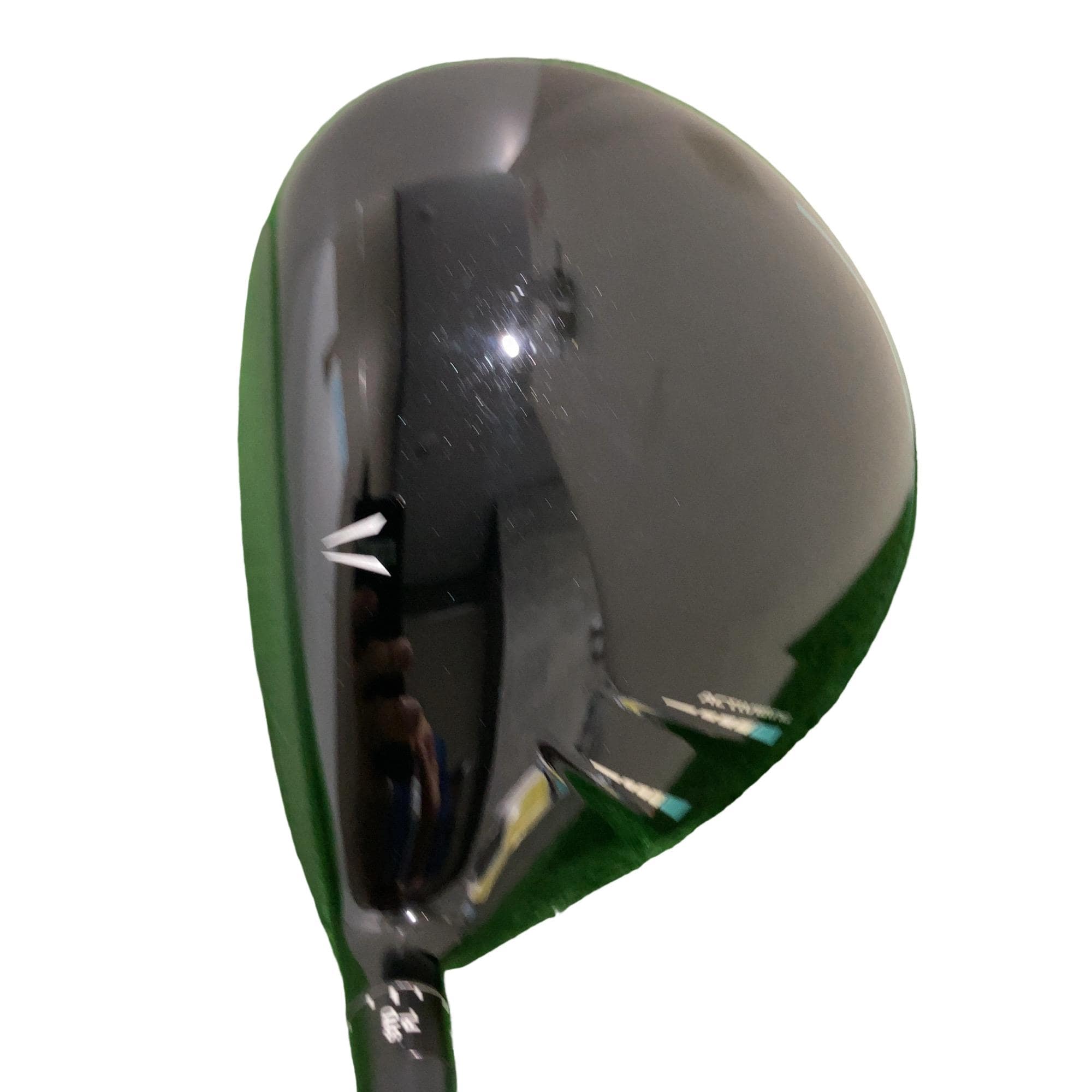 �w�w�h�n�i�Q�O�Q�S�j�@�������@�@�X�D�T°