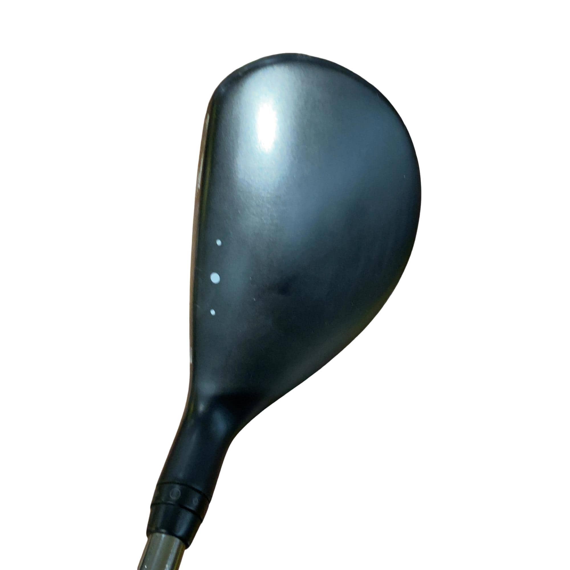 �f�S�Q�T�@�t�S�i�A�[�R�X�����j