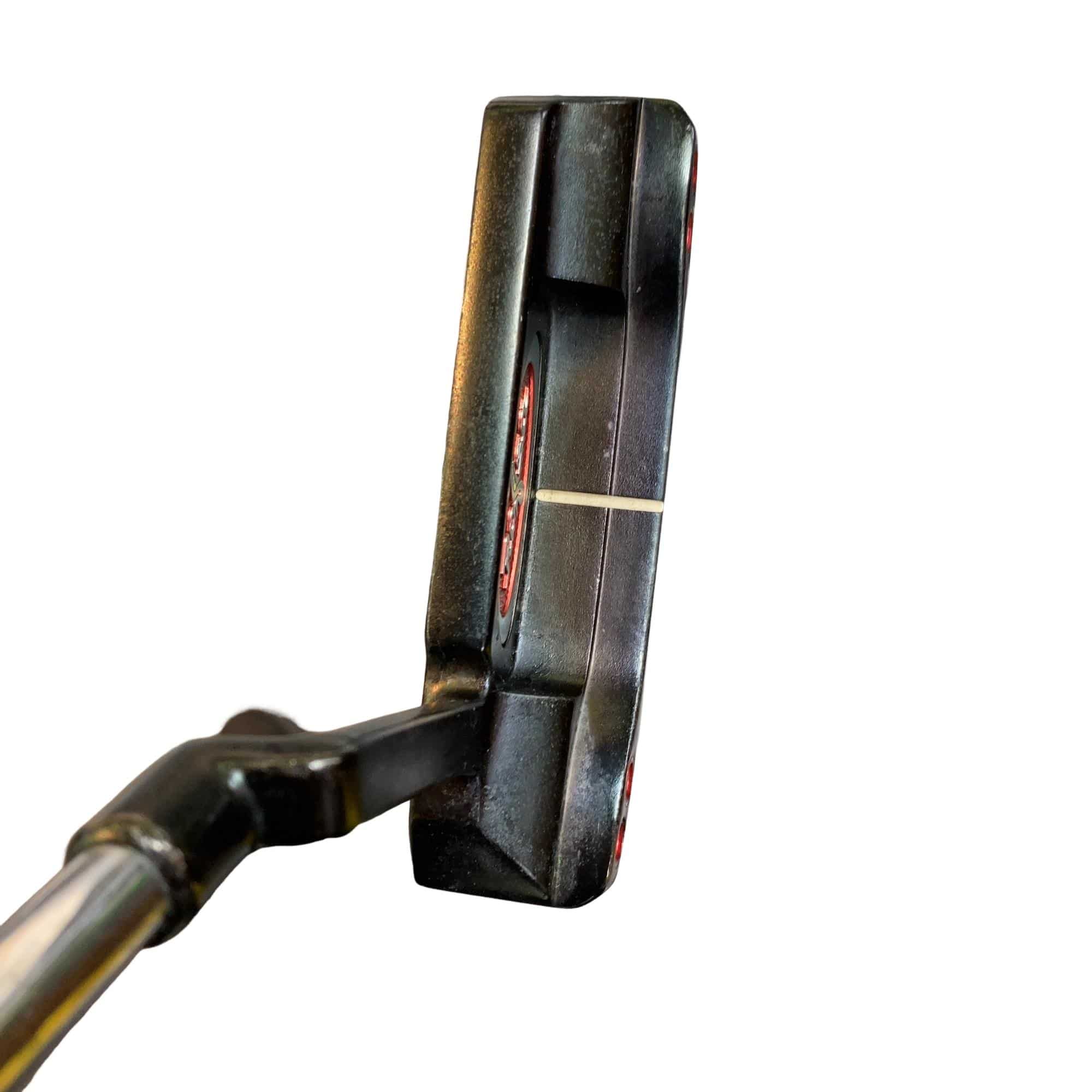 �q���������@�������@�c�������������@�P�@�R�R�C���`