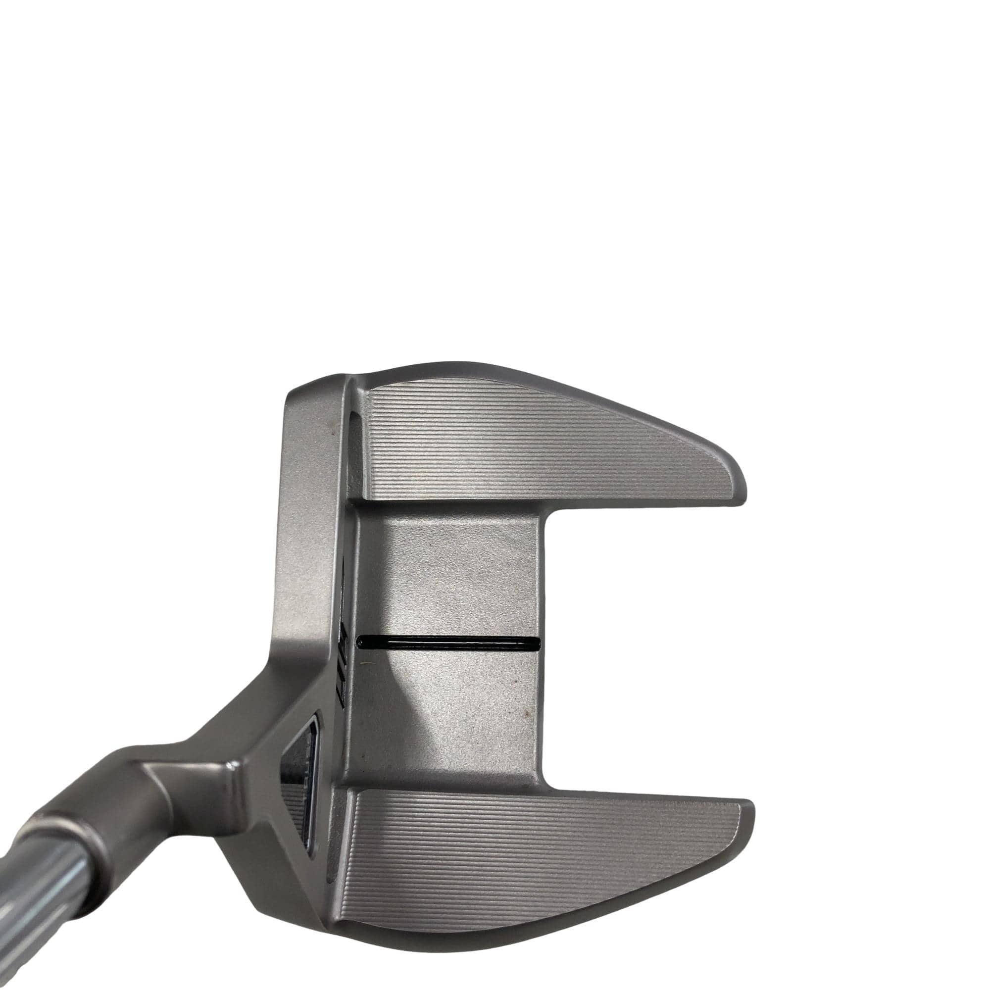 �s�o�@�s�q�t�r�r�@�l�Q�s�g�@�R�R�C���`