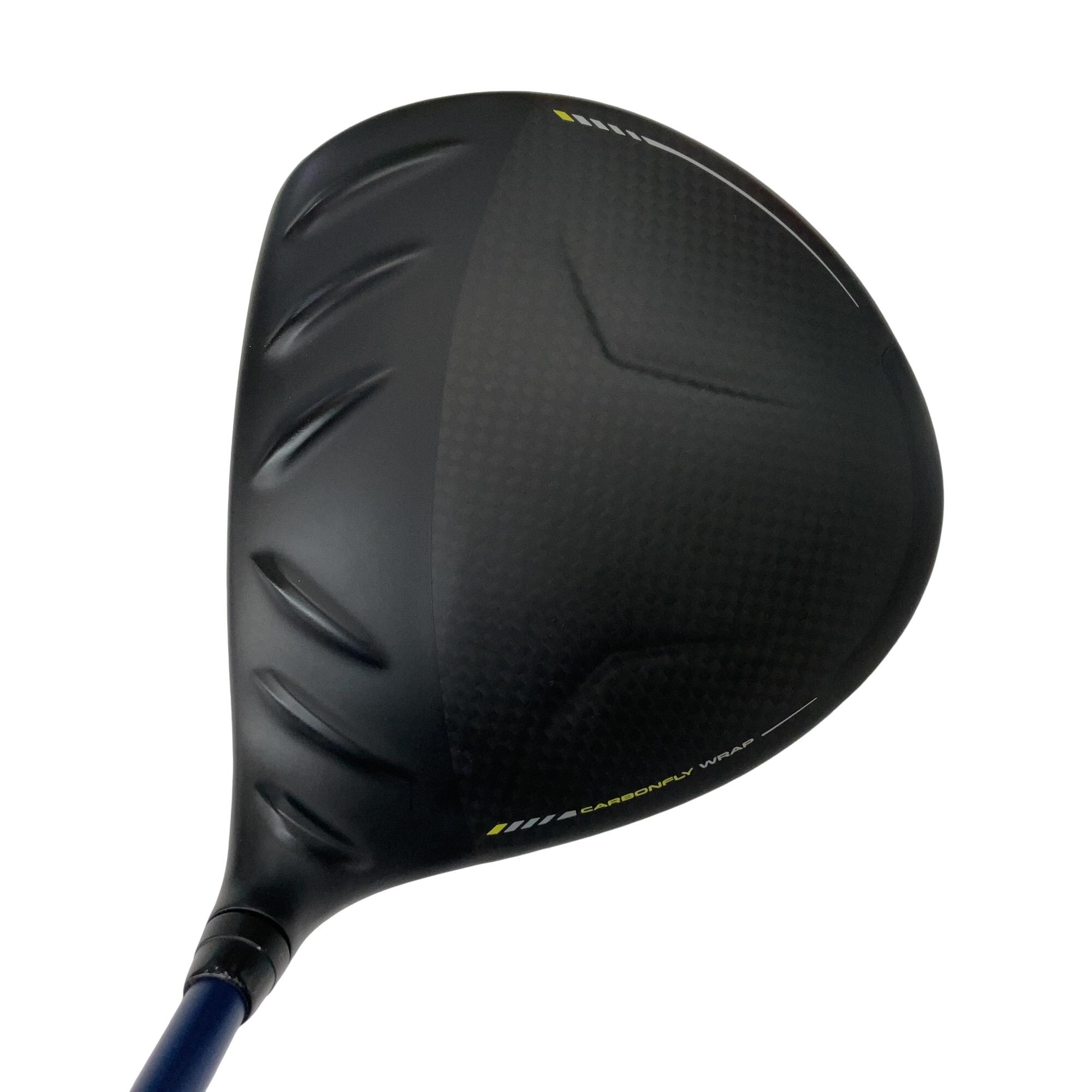 �f�S�R�O�@�l�`�w�@�P�O�j�@�P�O�D�T°