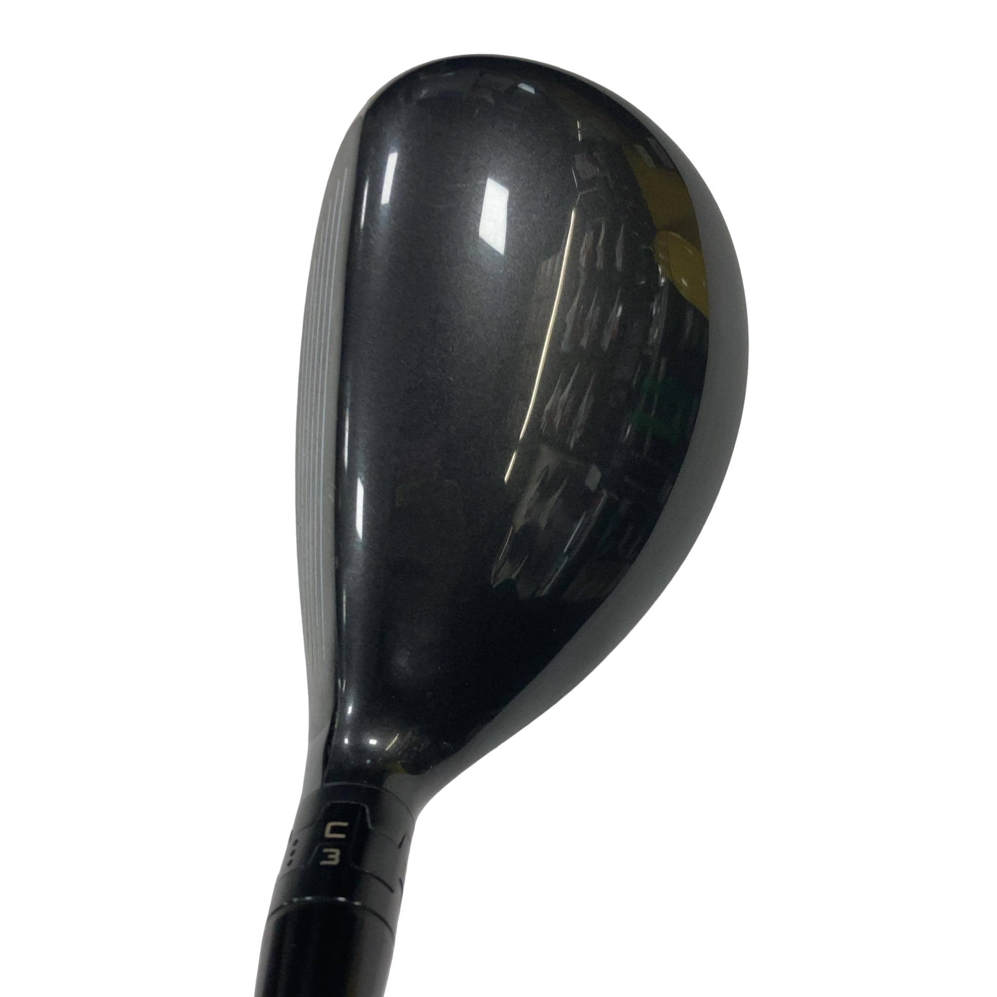 �W�P�W�@�g�P�@�Q�P°