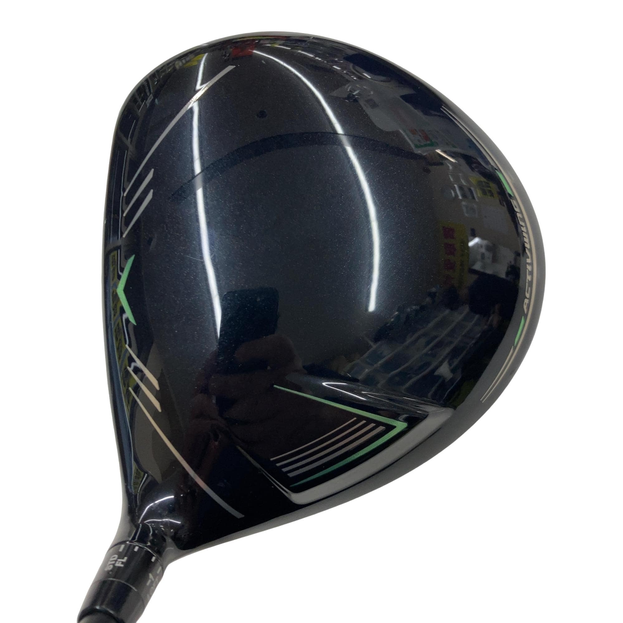 �w�w�h�n�i�Q�O�Q�Q�j�@�������@�P�O�D�T°