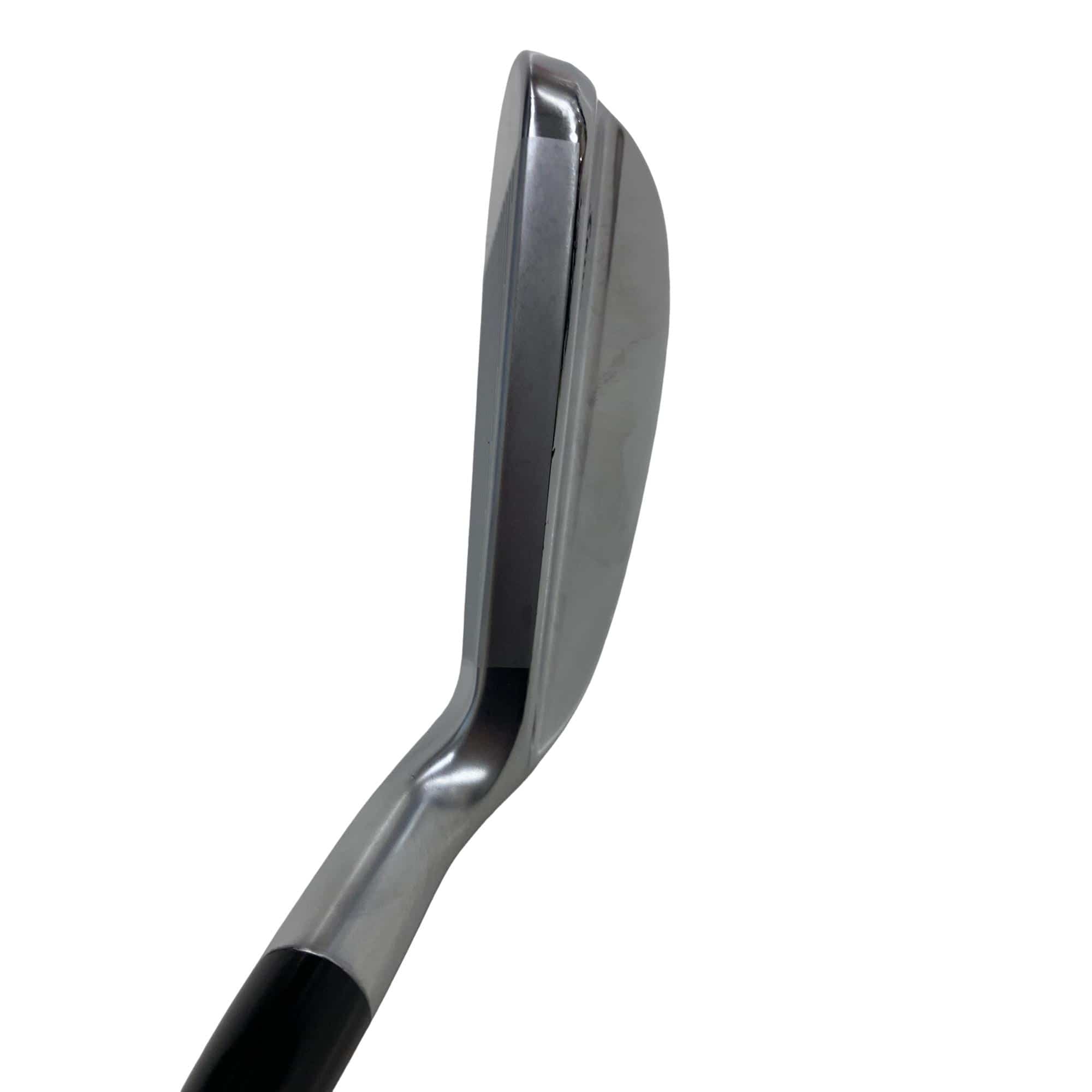 �r�q�h�w�n�m�@�y�w���t�@�t�S